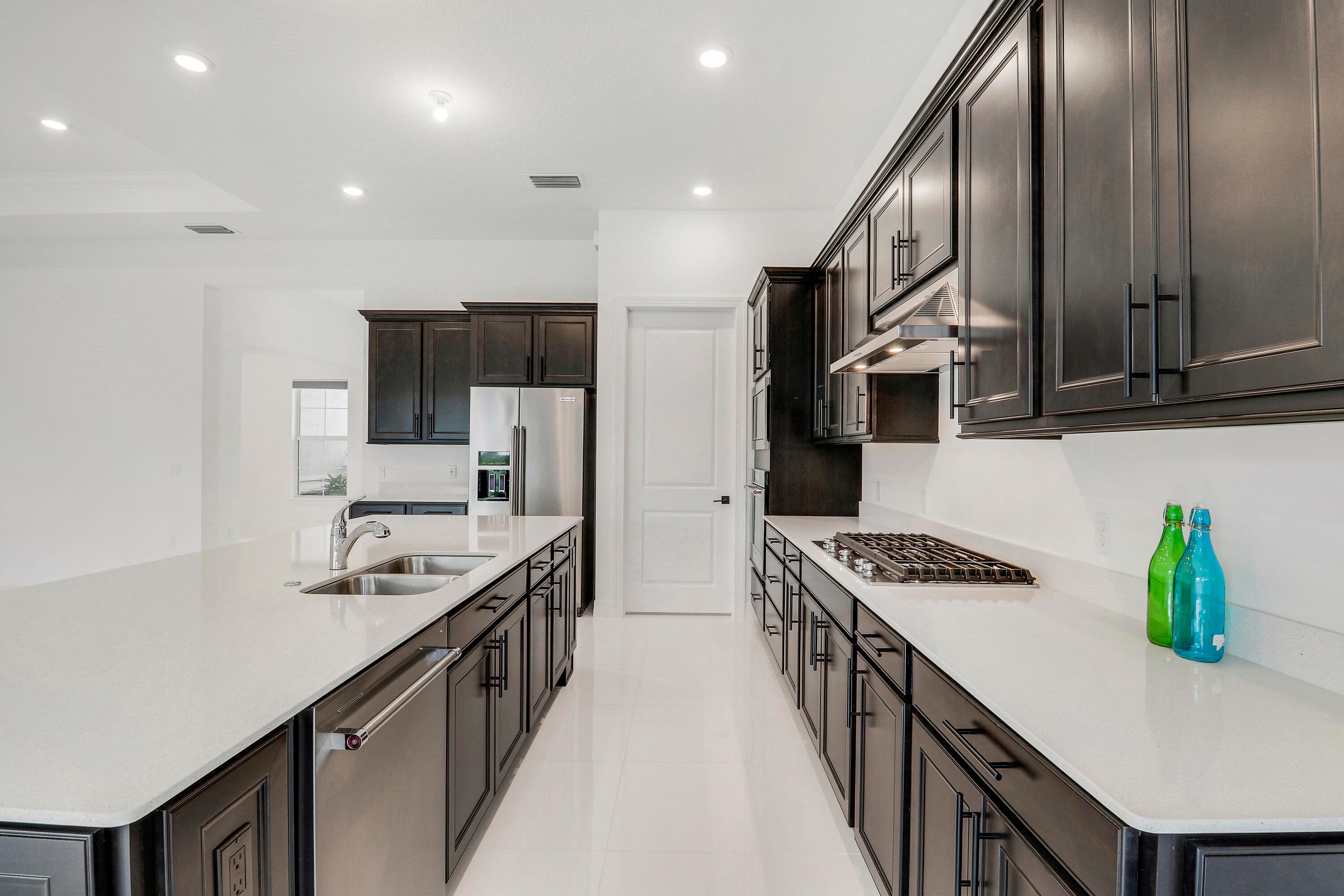 10815 Stellar Circle, Palm Beach Gardens, FL 33412 — photo 10 of 67