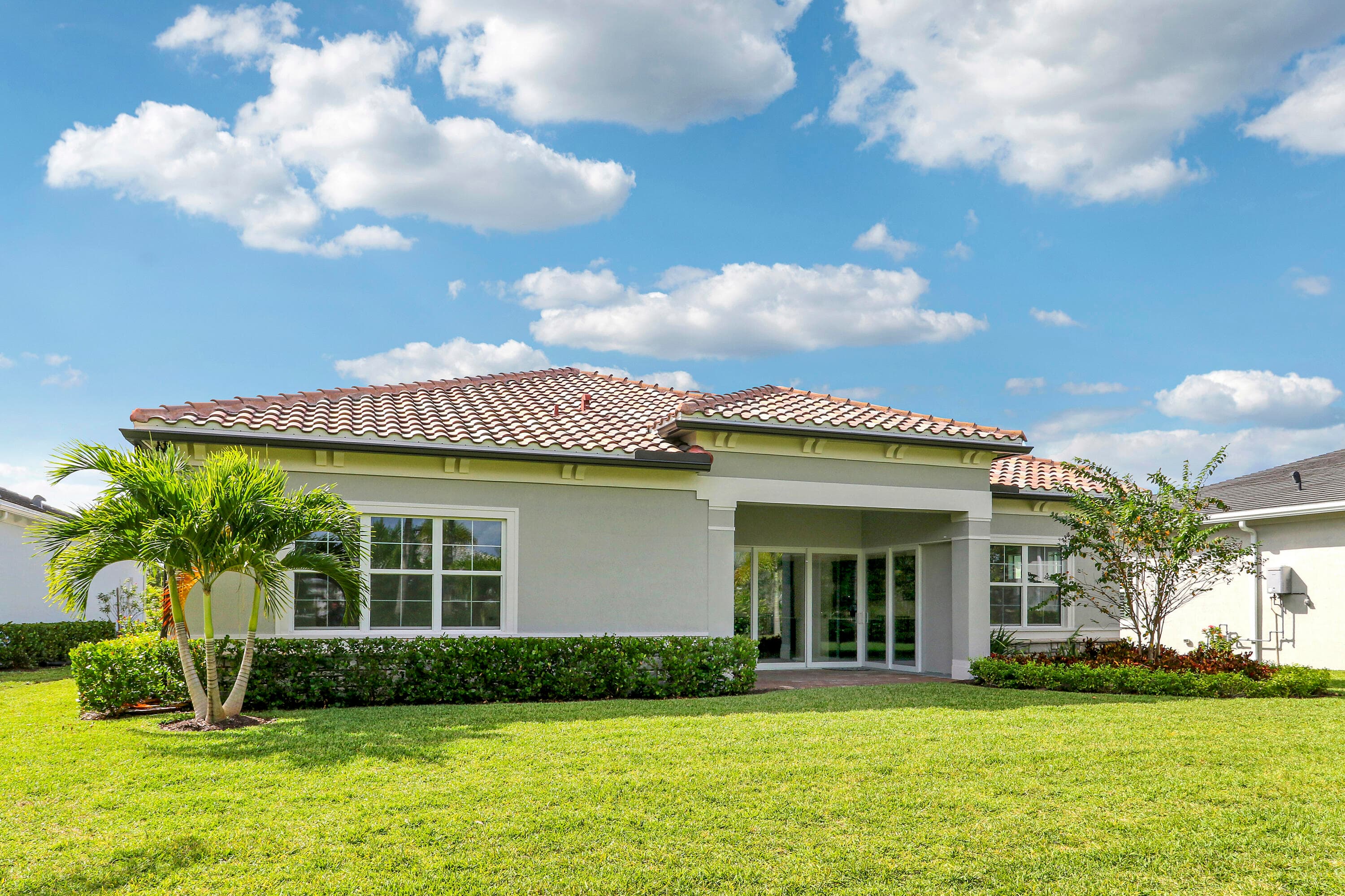 10815 Stellar Circle, Palm Beach Gardens, FL 33412 — photo 44 of 67
