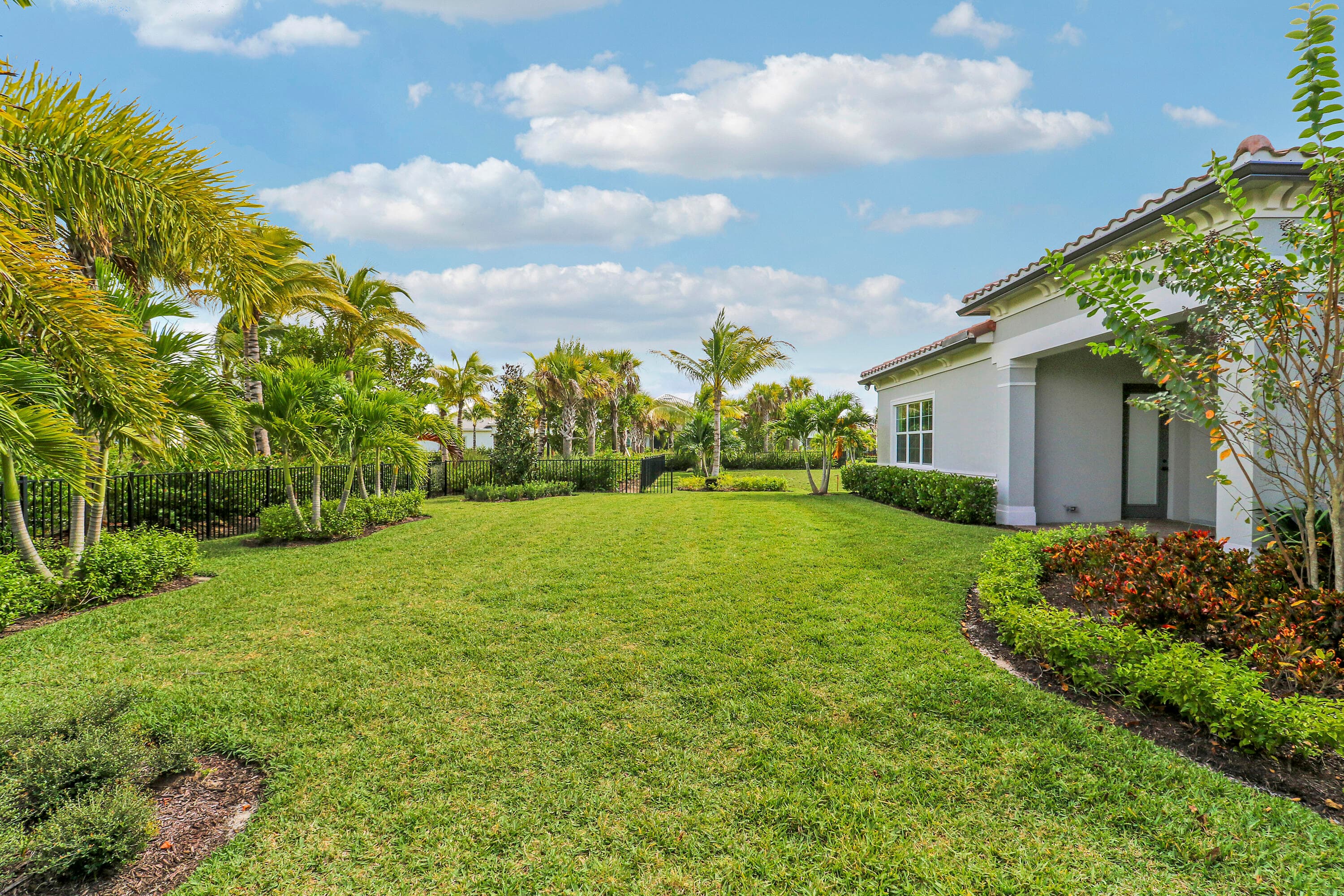 10815 Stellar Circle, Palm Beach Gardens, FL 33412 — photo 46 of 67
