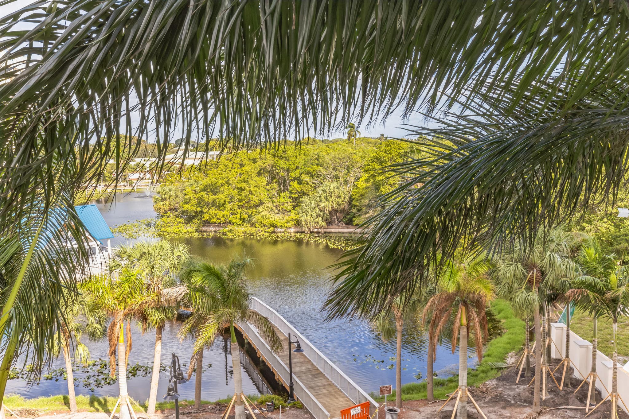 700 E Boynton Beach Boulevard 511, Boynton Beach, FL 33435 — photo 3 of 37