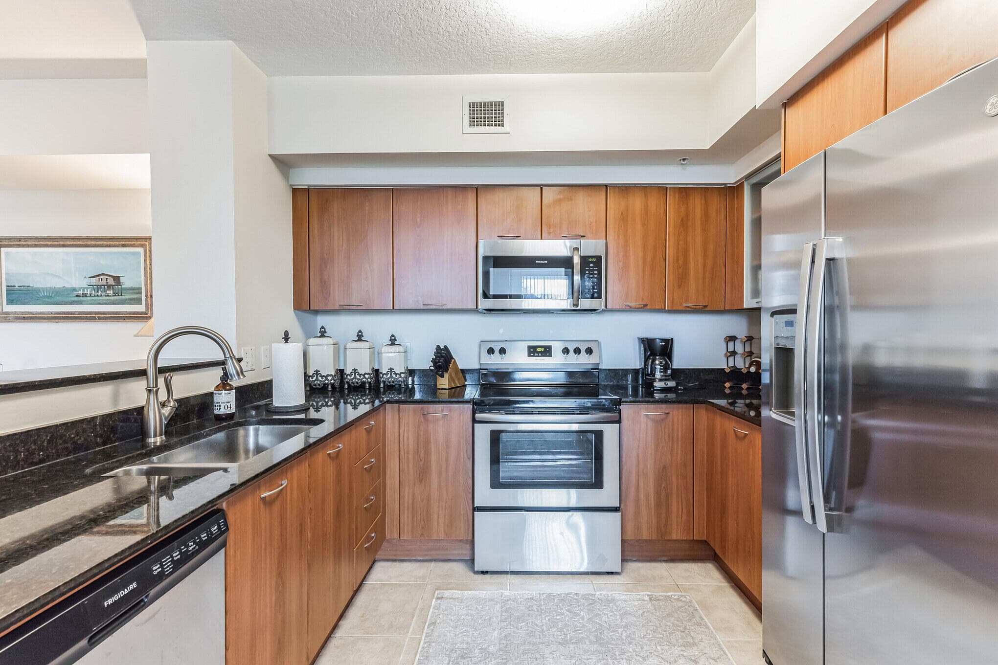 700 E Boynton Beach Boulevard 511, Boynton Beach, FL 33435 — photo 11 of 37