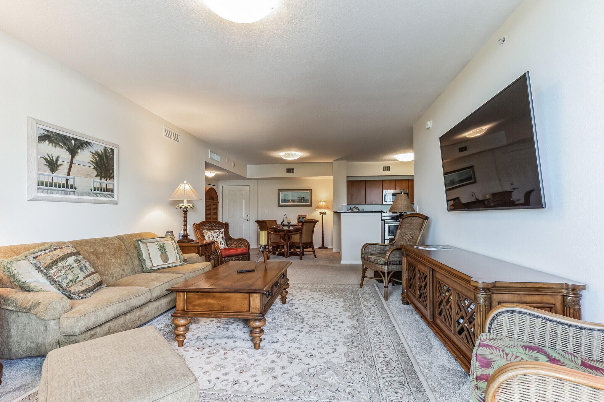 700 E Boynton Beach Boulevard 511, Boynton Beach, FL 33435 — photo 12 of 37