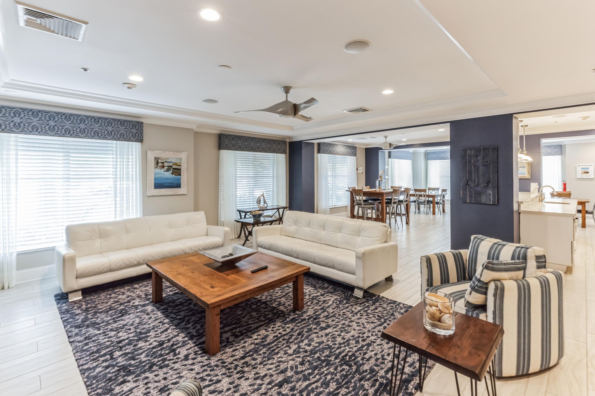 700 E Boynton Beach Boulevard 511, Boynton Beach, FL 33435 — photo 16 of 37