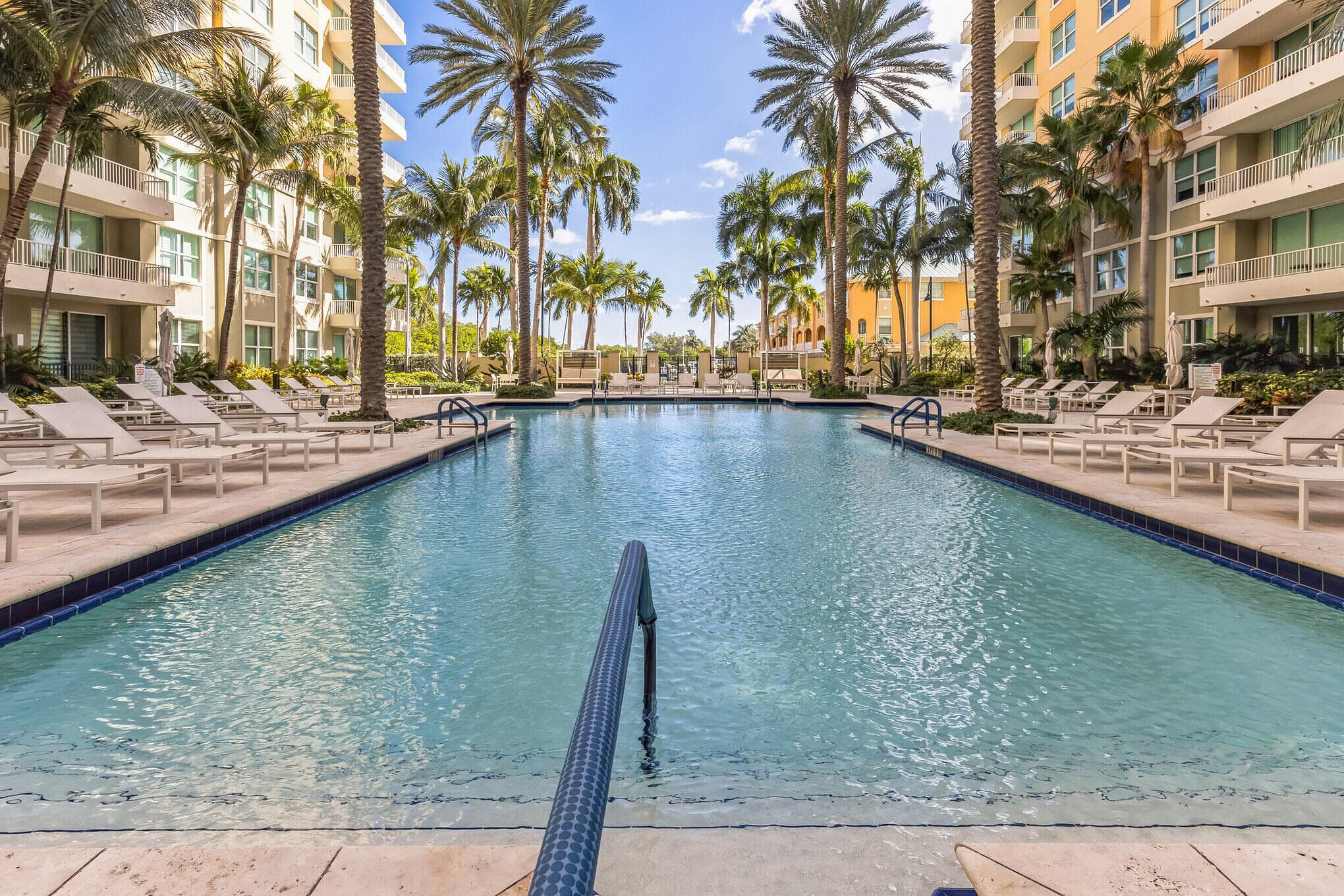 700 E Boynton Beach Boulevard 511, Boynton Beach, FL 33435 — photo 19 of 37