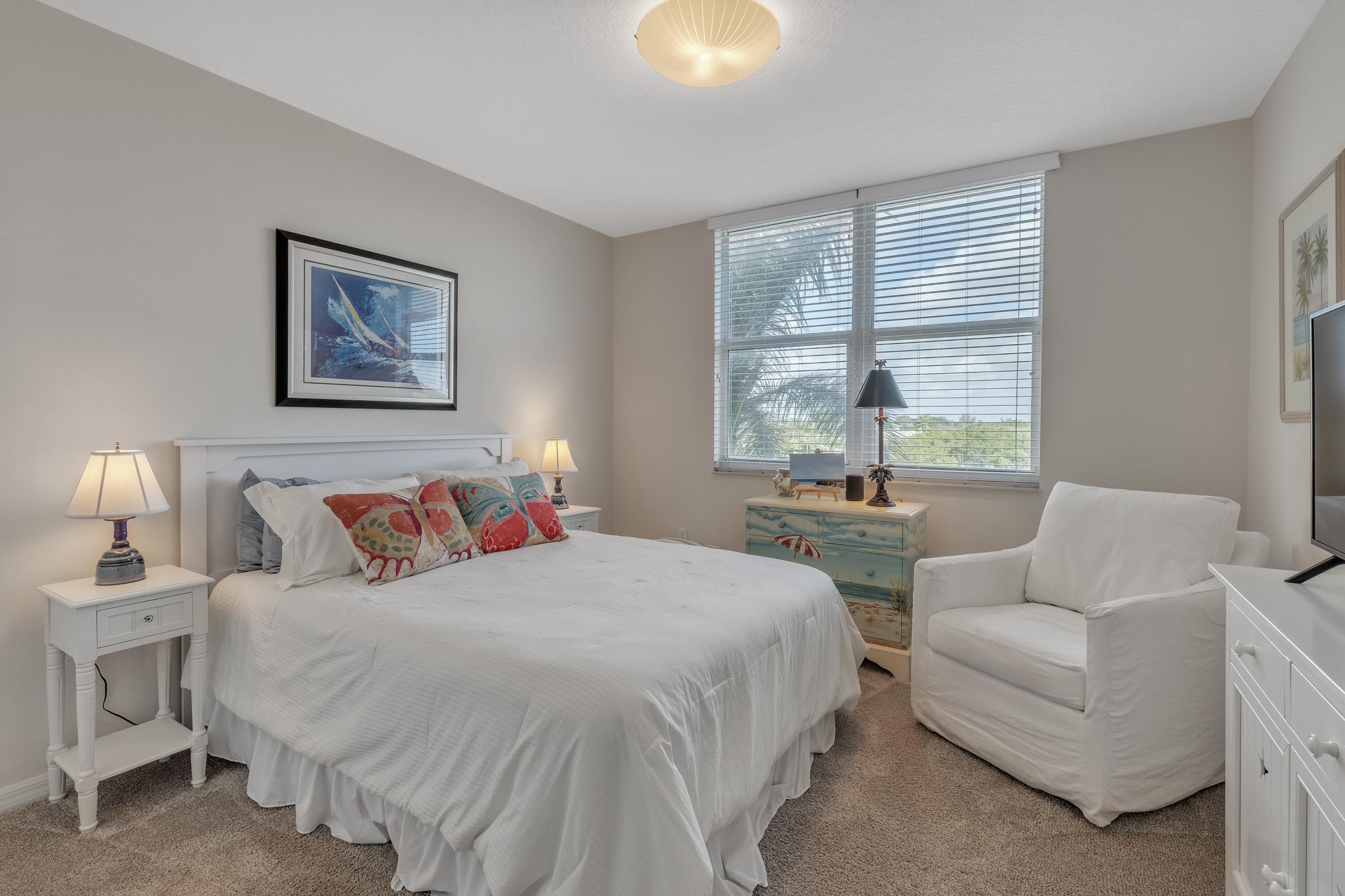 700 E Boynton Beach Boulevard 511, Boynton Beach, FL 33435 — photo 31 of 37