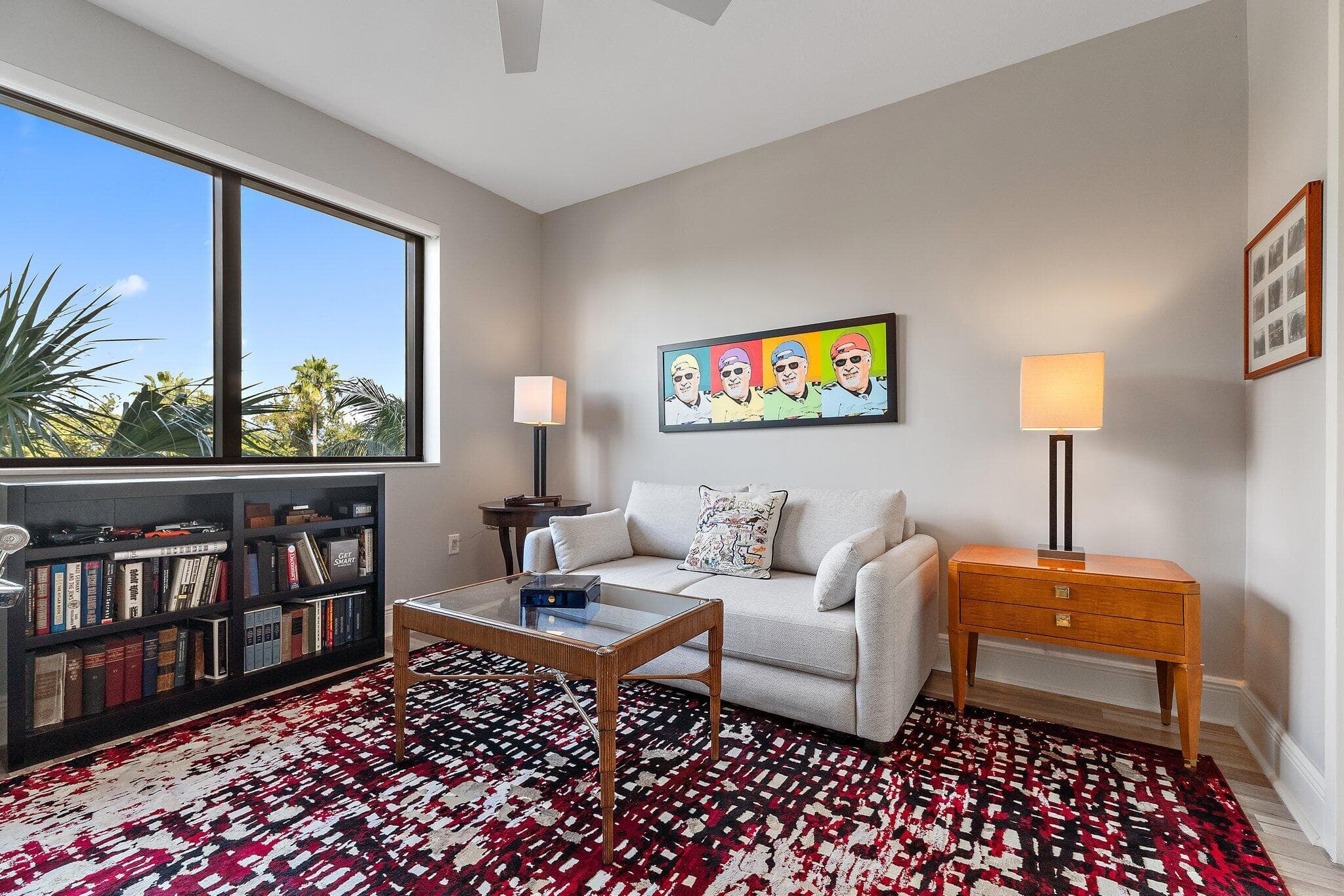 3630 Gardens Parkway 304c, Palm Beach Gardens, FL 33410 — photo 16 of 22