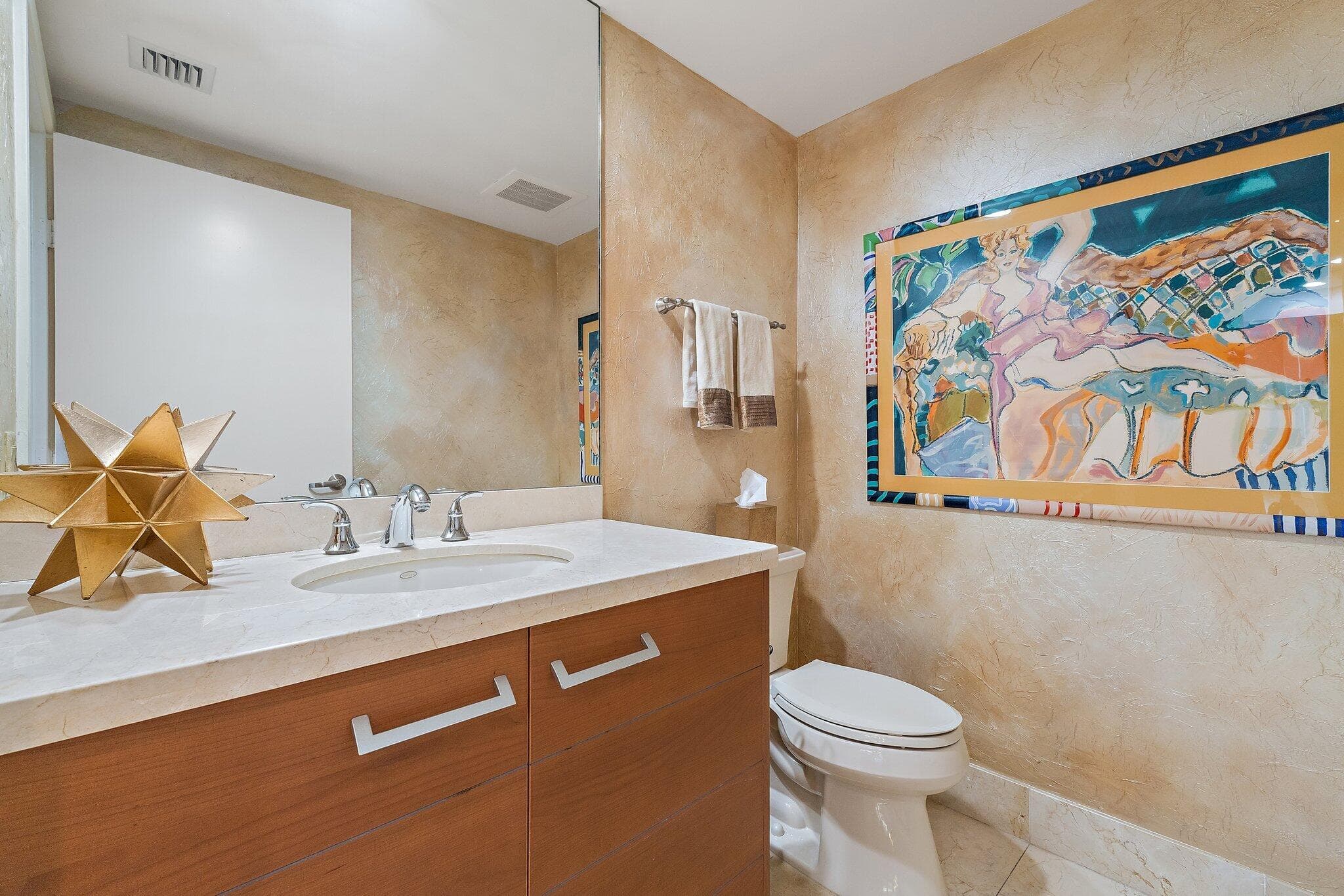 3630 Gardens Parkway 304c, Palm Beach Gardens, FL 33410 — photo 18 of 22