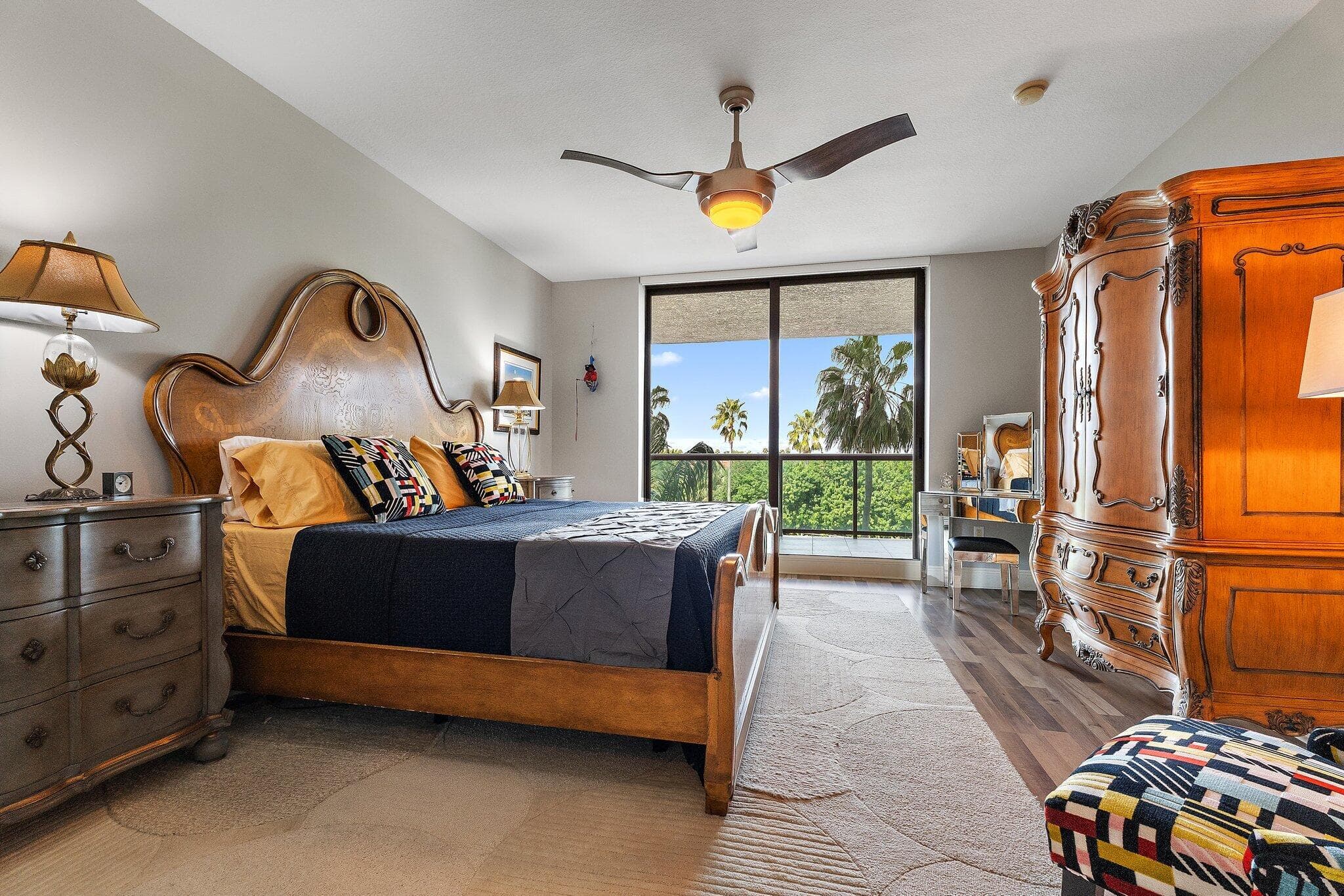 3630 Gardens Parkway 304c, Palm Beach Gardens, FL 33410 — photo 13 of 22