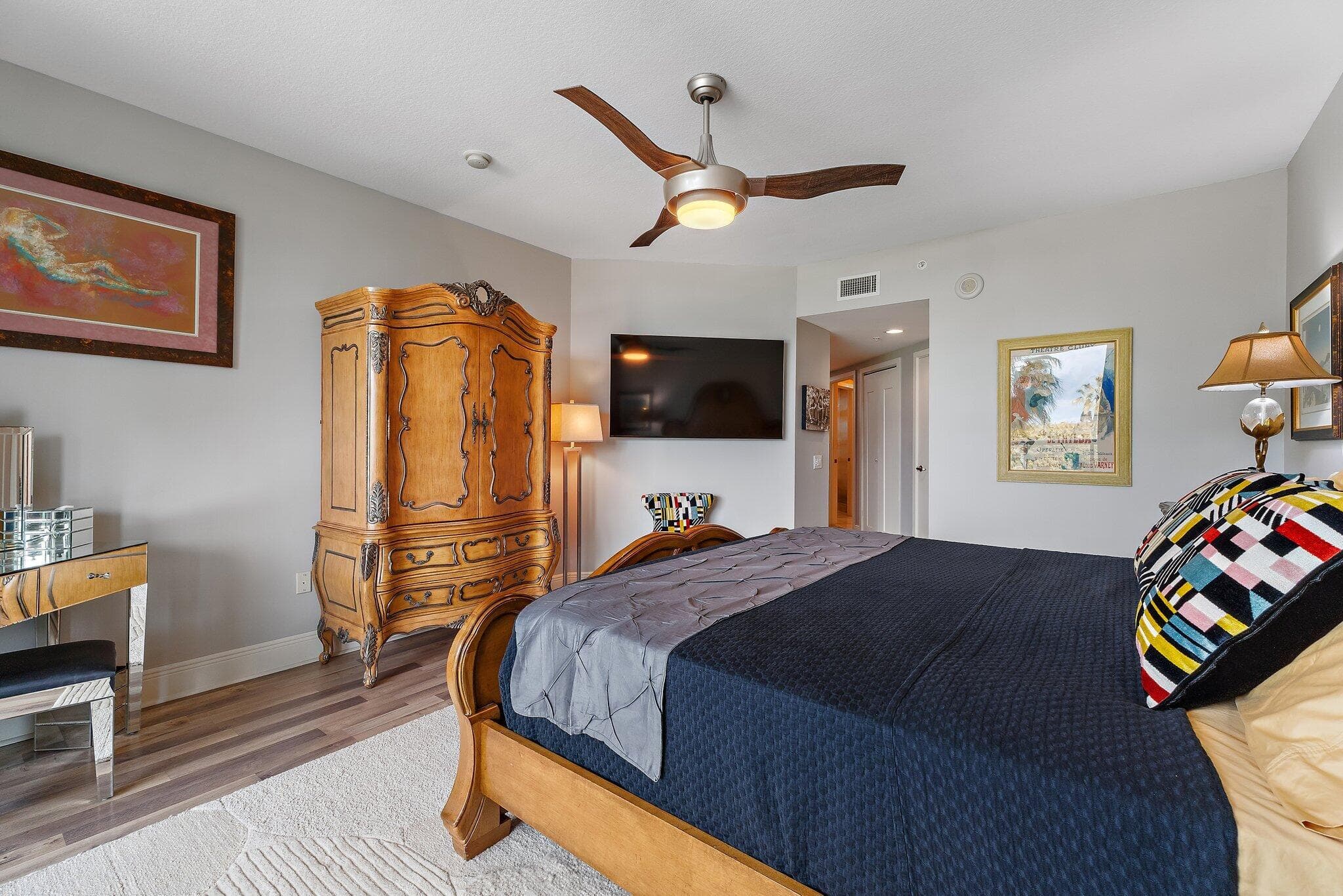 3630 Gardens Parkway 304c, Palm Beach Gardens, FL 33410 — photo 14 of 22