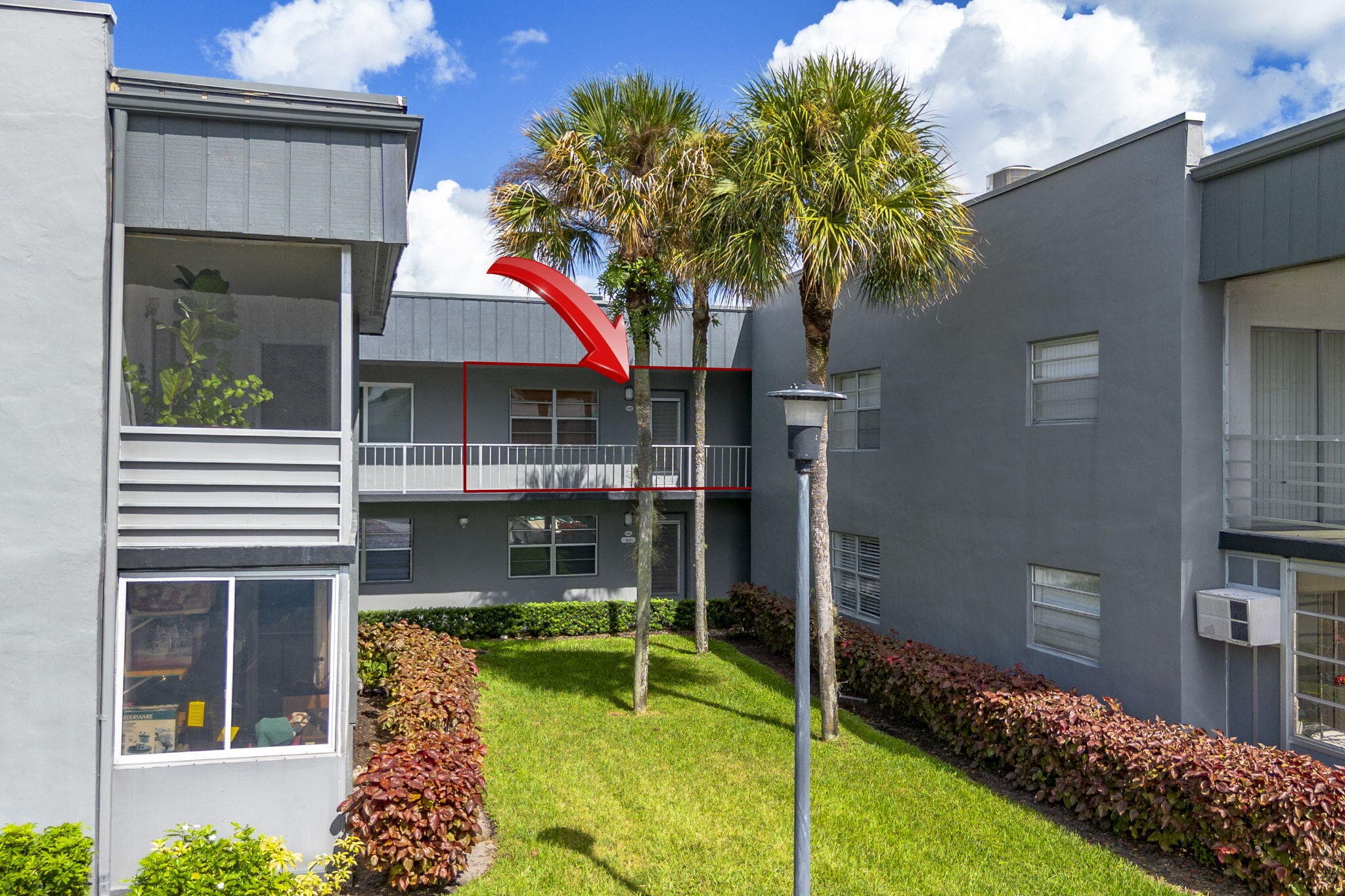 902 Normandy S, Delray Beach, FL 33484 — photo