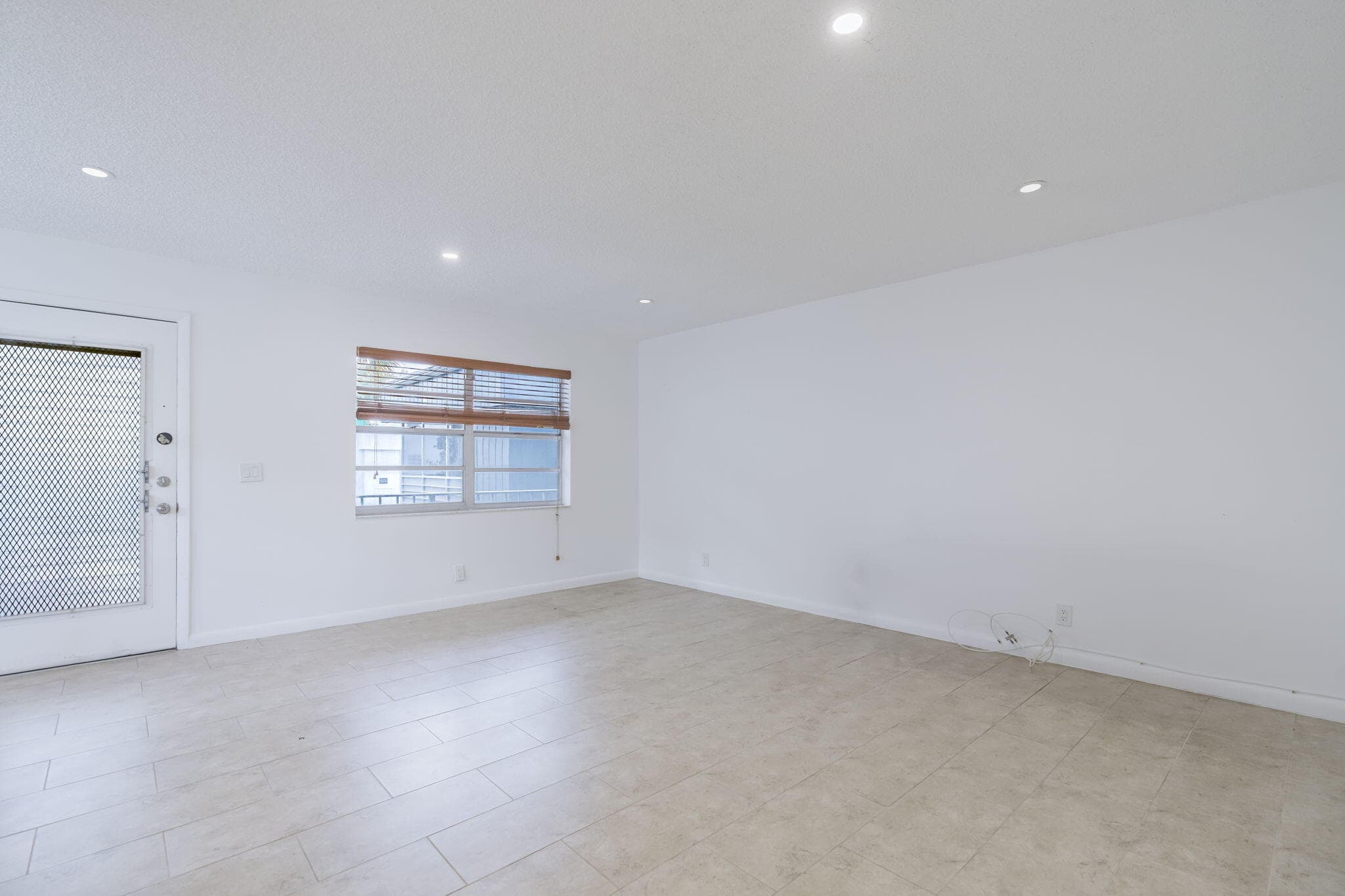 902 Normandy S, Delray Beach, FL 33484 — photo 10 of 54