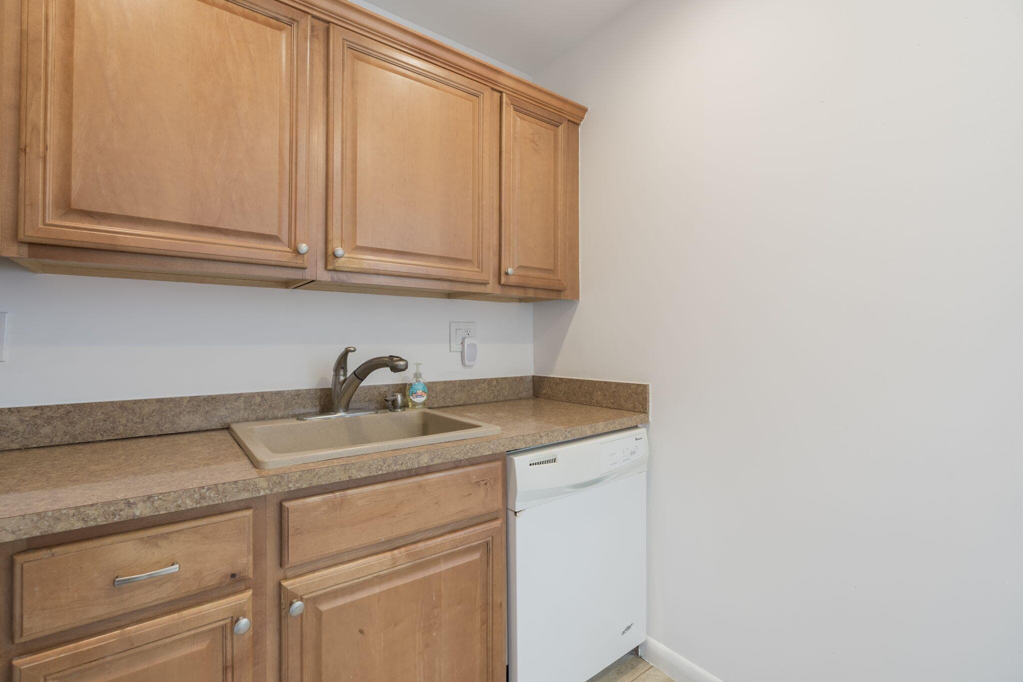 902 Normandy S, Delray Beach, FL 33484 — photo 16 of 54