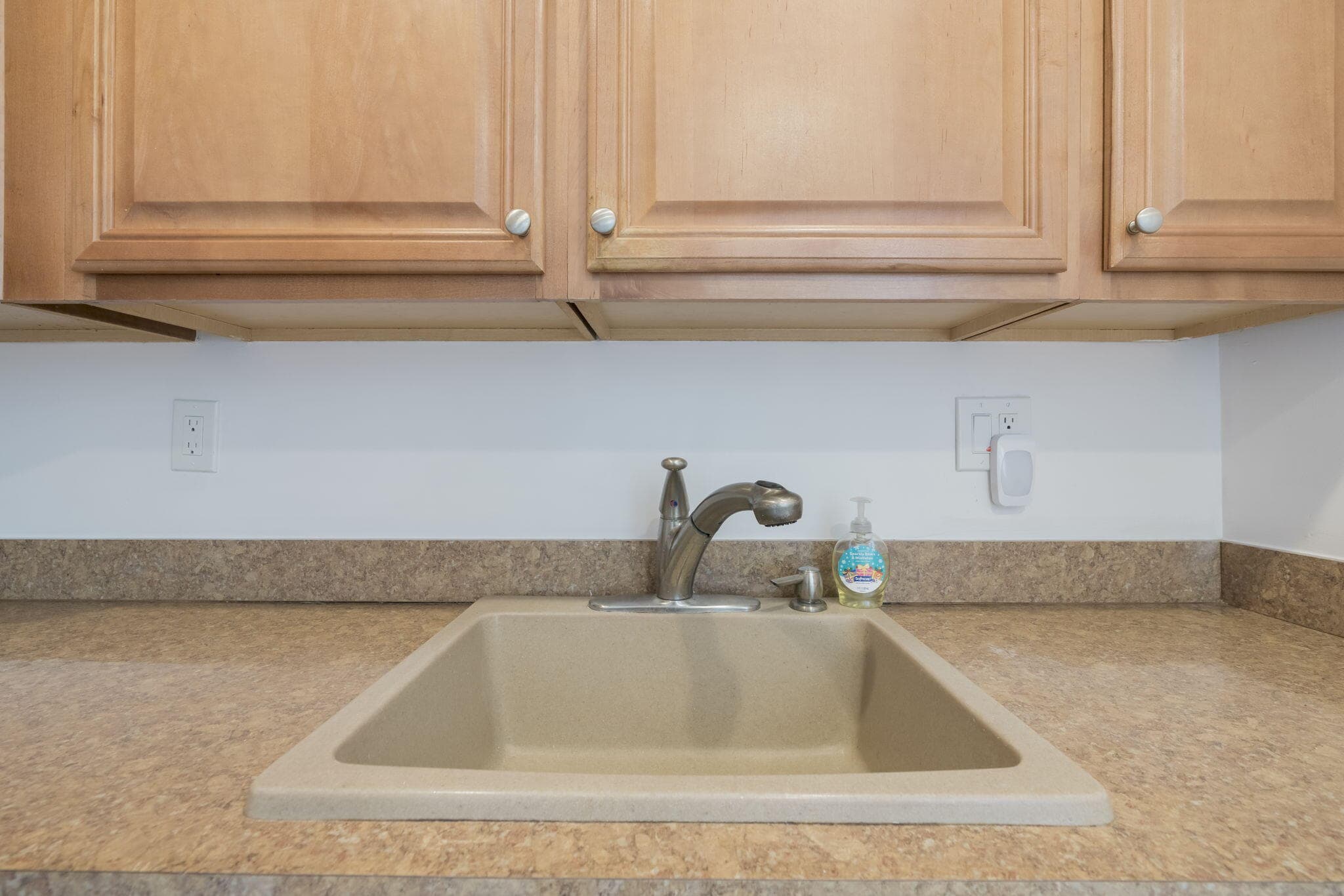 902 Normandy S, Delray Beach, FL 33484 — photo 17 of 54