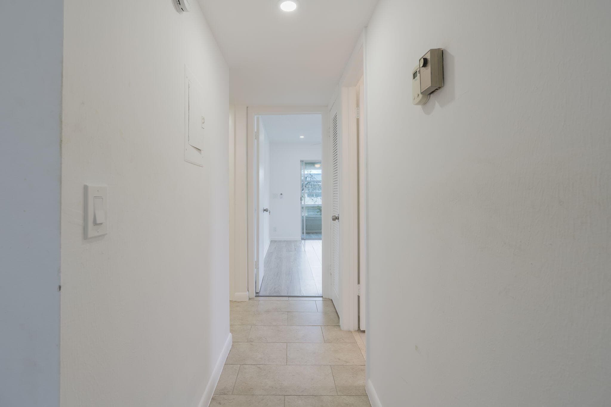 902 Normandy S, Delray Beach, FL 33484 — photo 22 of 54