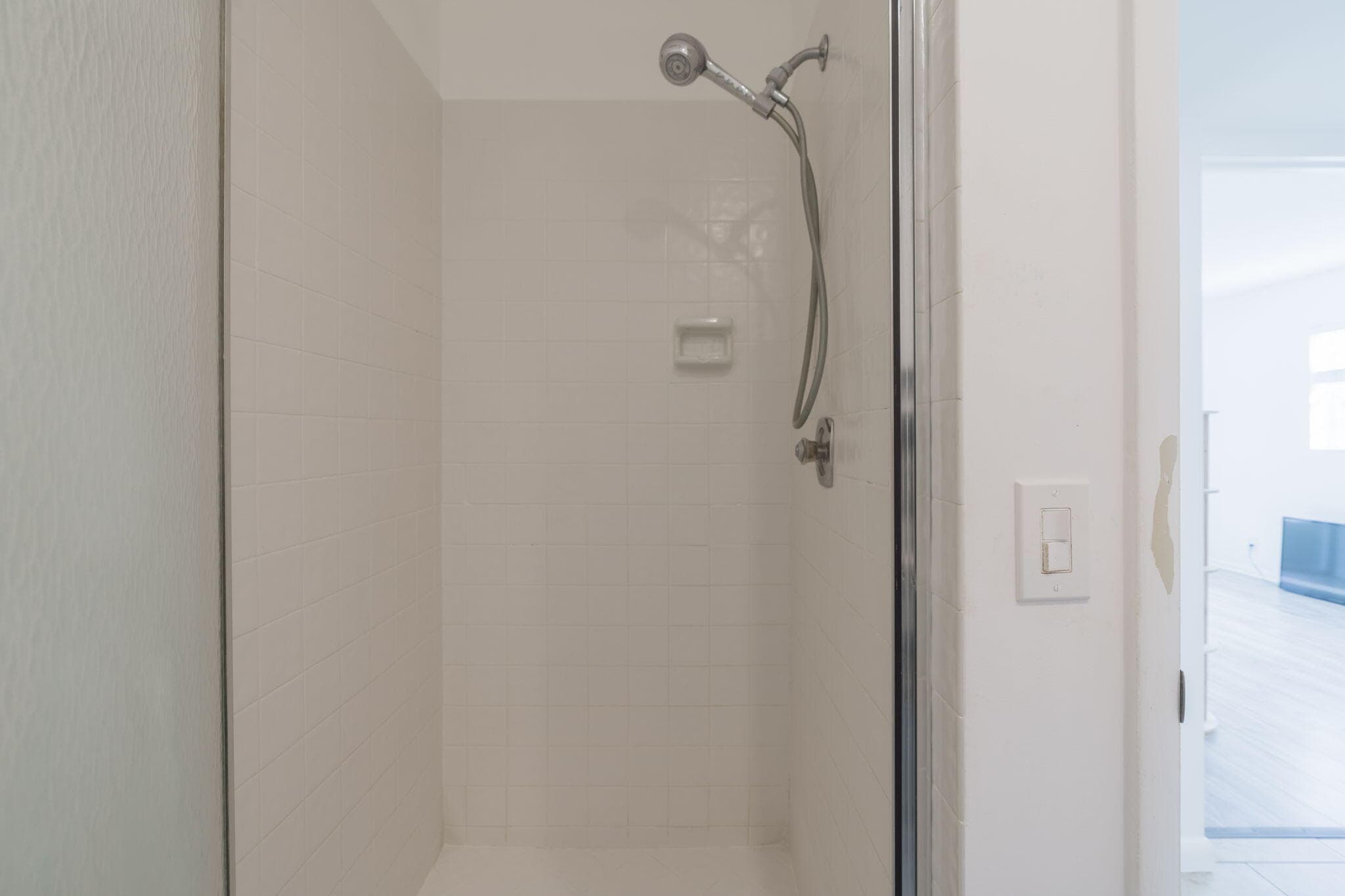 902 Normandy S, Delray Beach, FL 33484 — photo 38 of 54