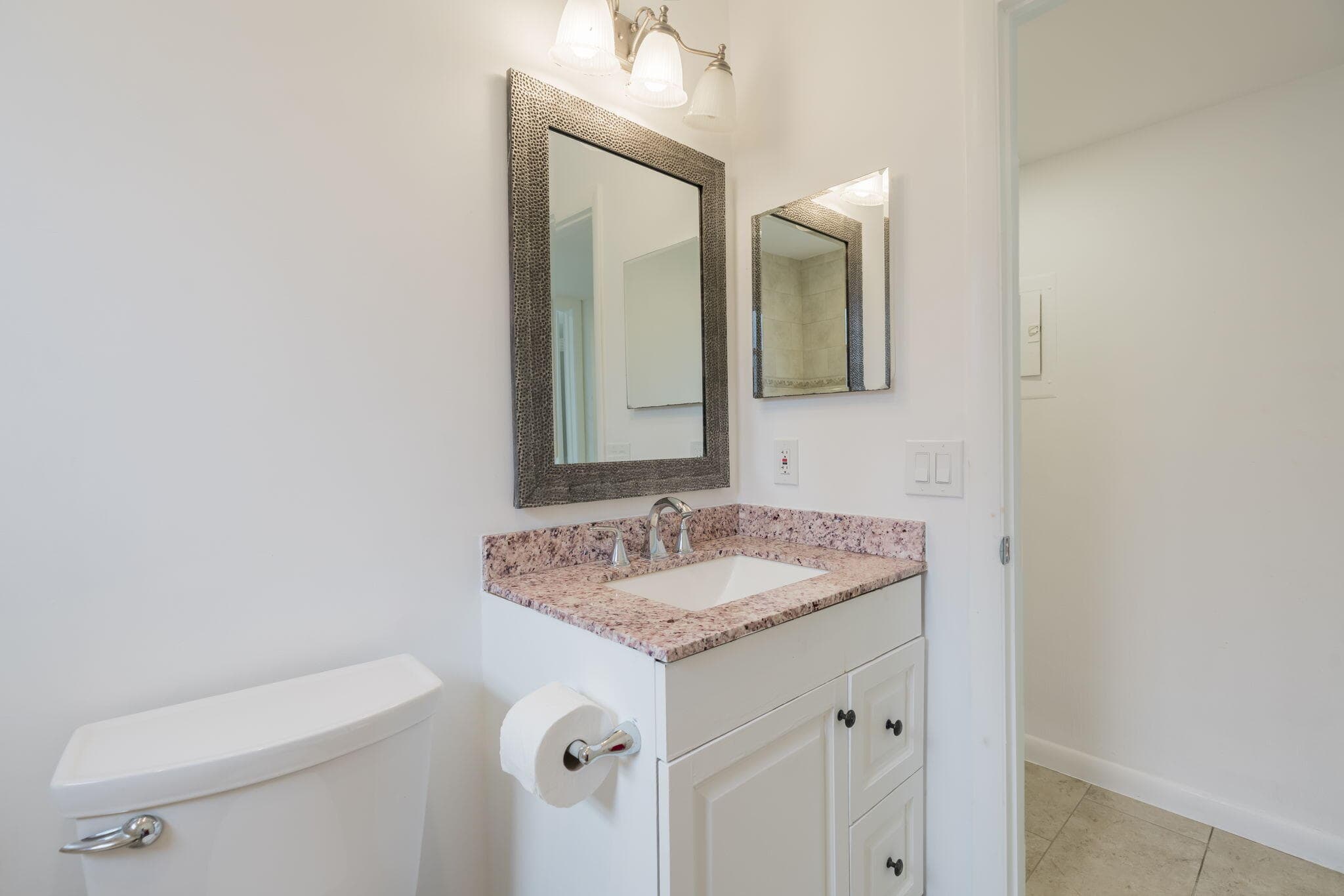 902 Normandy S, Delray Beach, FL 33484 — photo 41 of 54