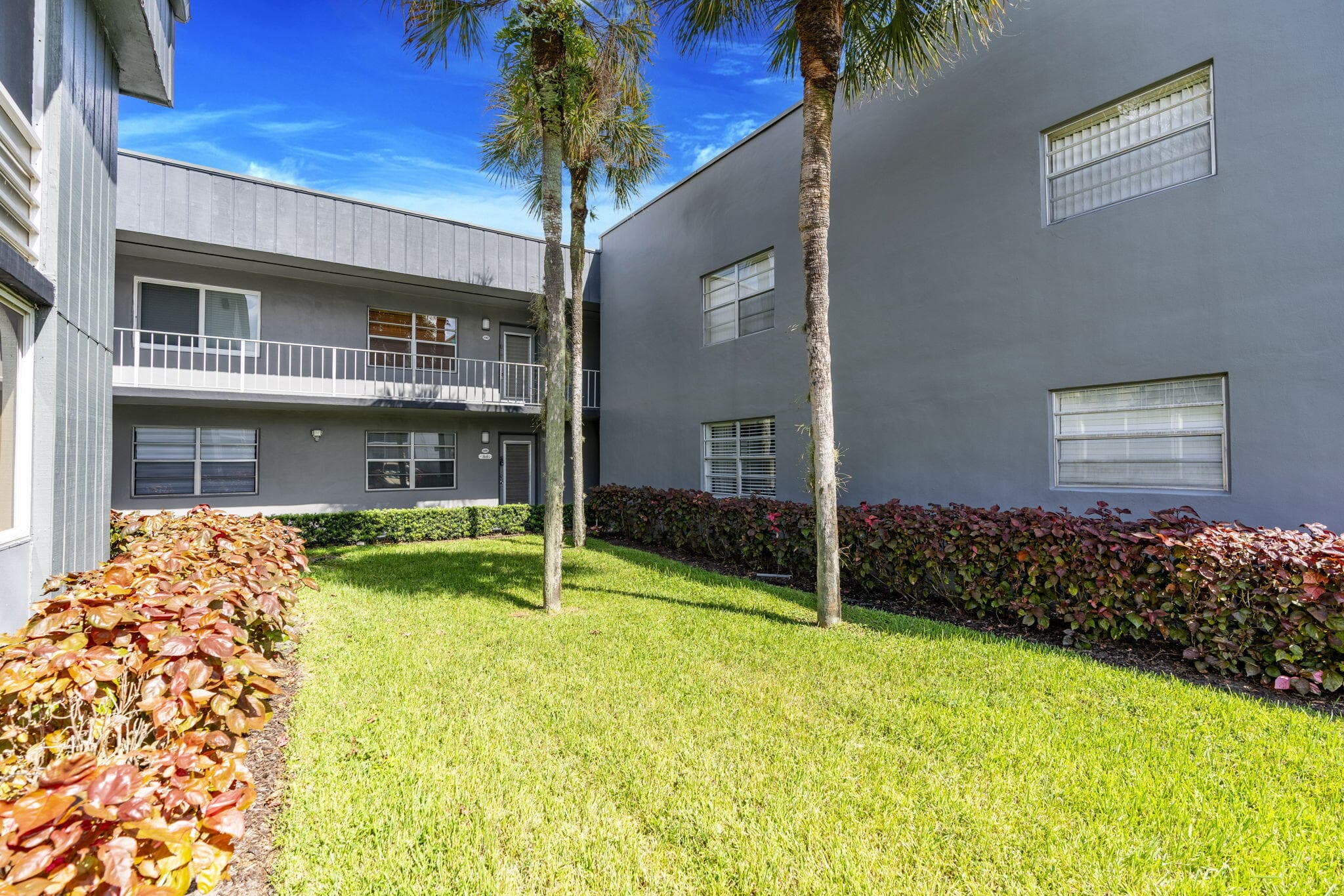 902 Normandy S, Delray Beach, FL 33484 — photo 47 of 54