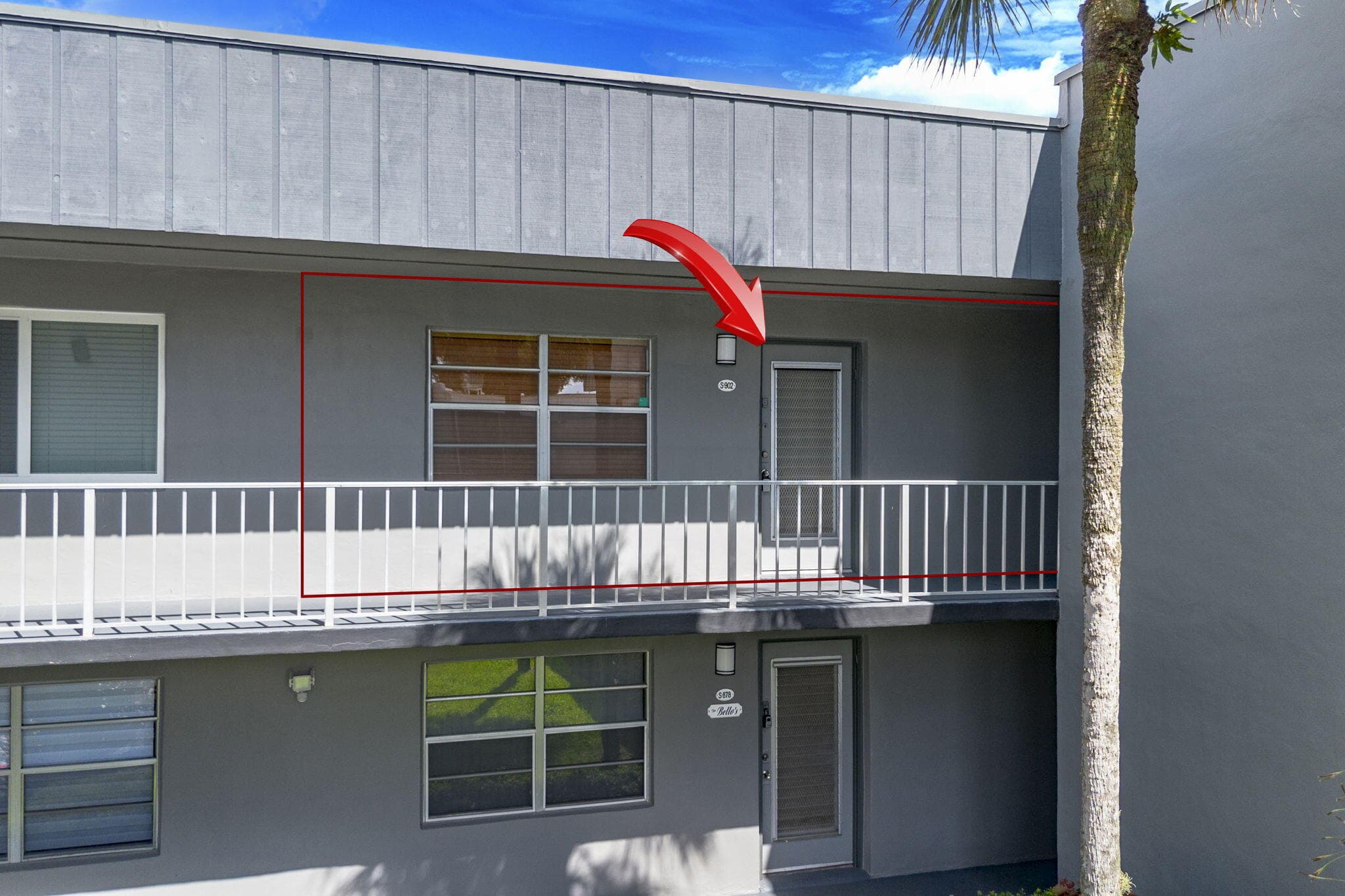 902 Normandy S, Delray Beach, FL 33484 — photo 49 of 54