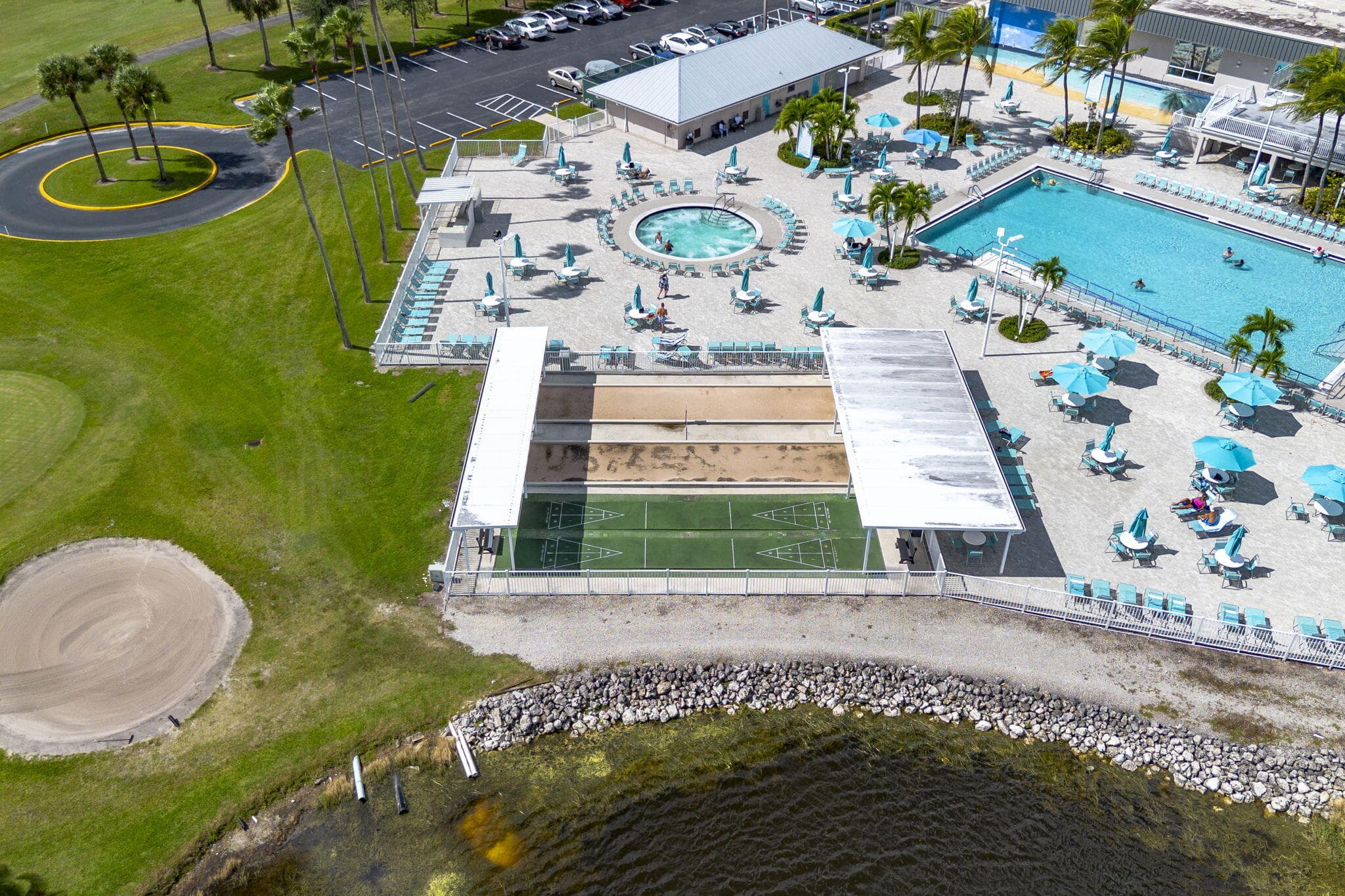 902 Normandy S, Delray Beach, FL 33484 — photo 54 of 54