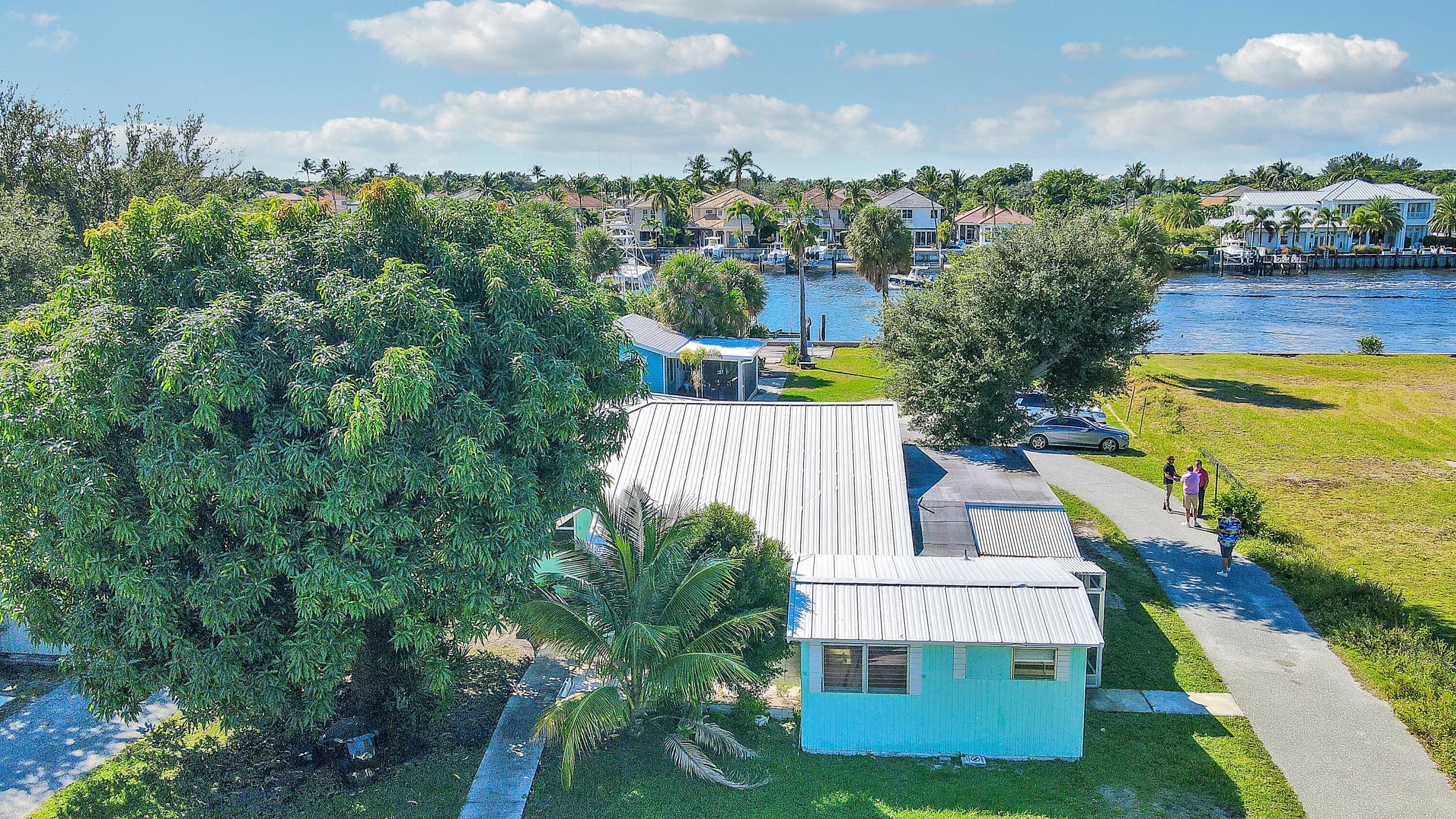 2031 Melody Lane, Palm Beach Gardens, FL 33410 — photo 9 of 19