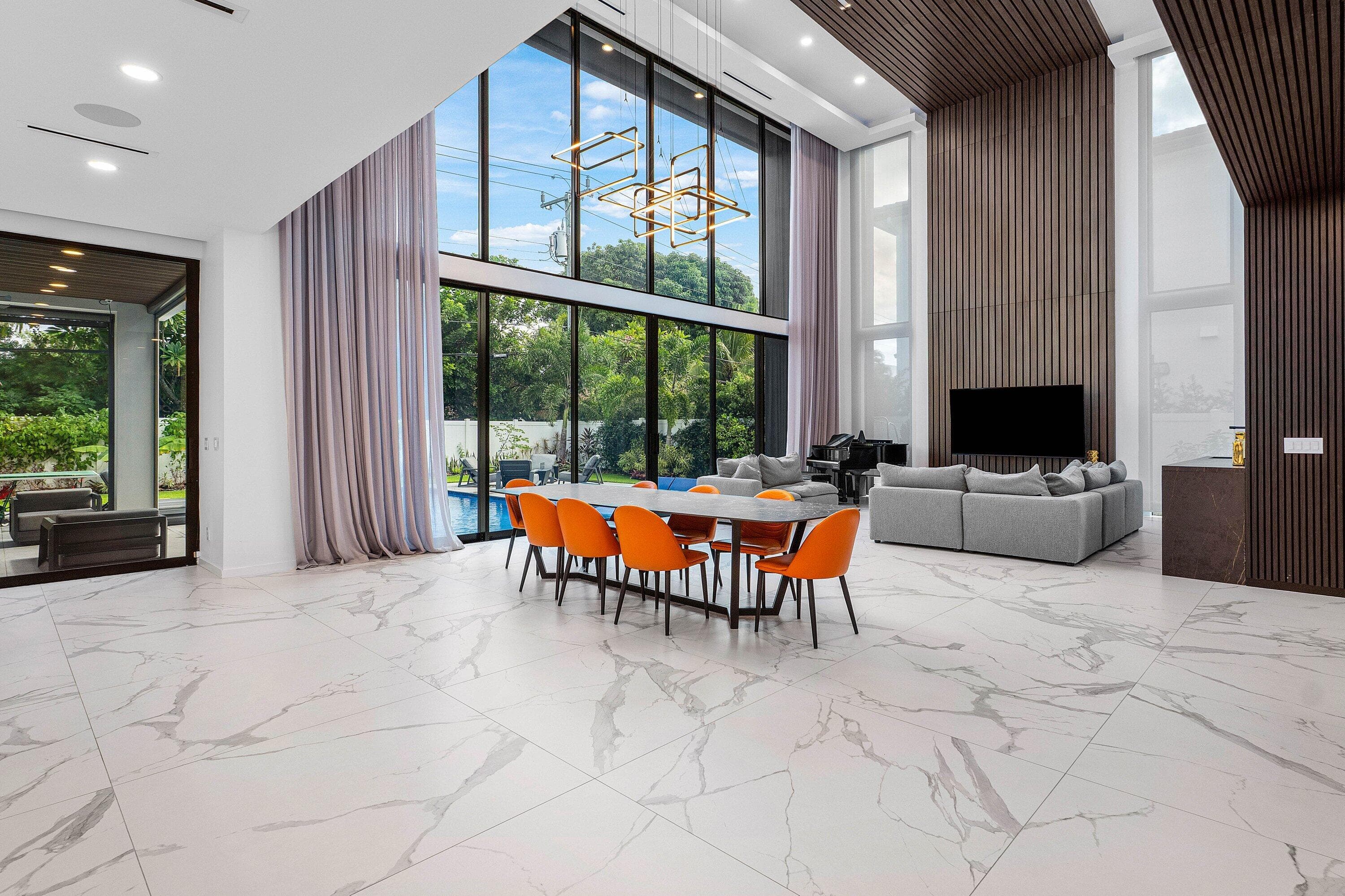 245 NE 6th Court, Boca Raton, FL 33432 — photo 12 of 81