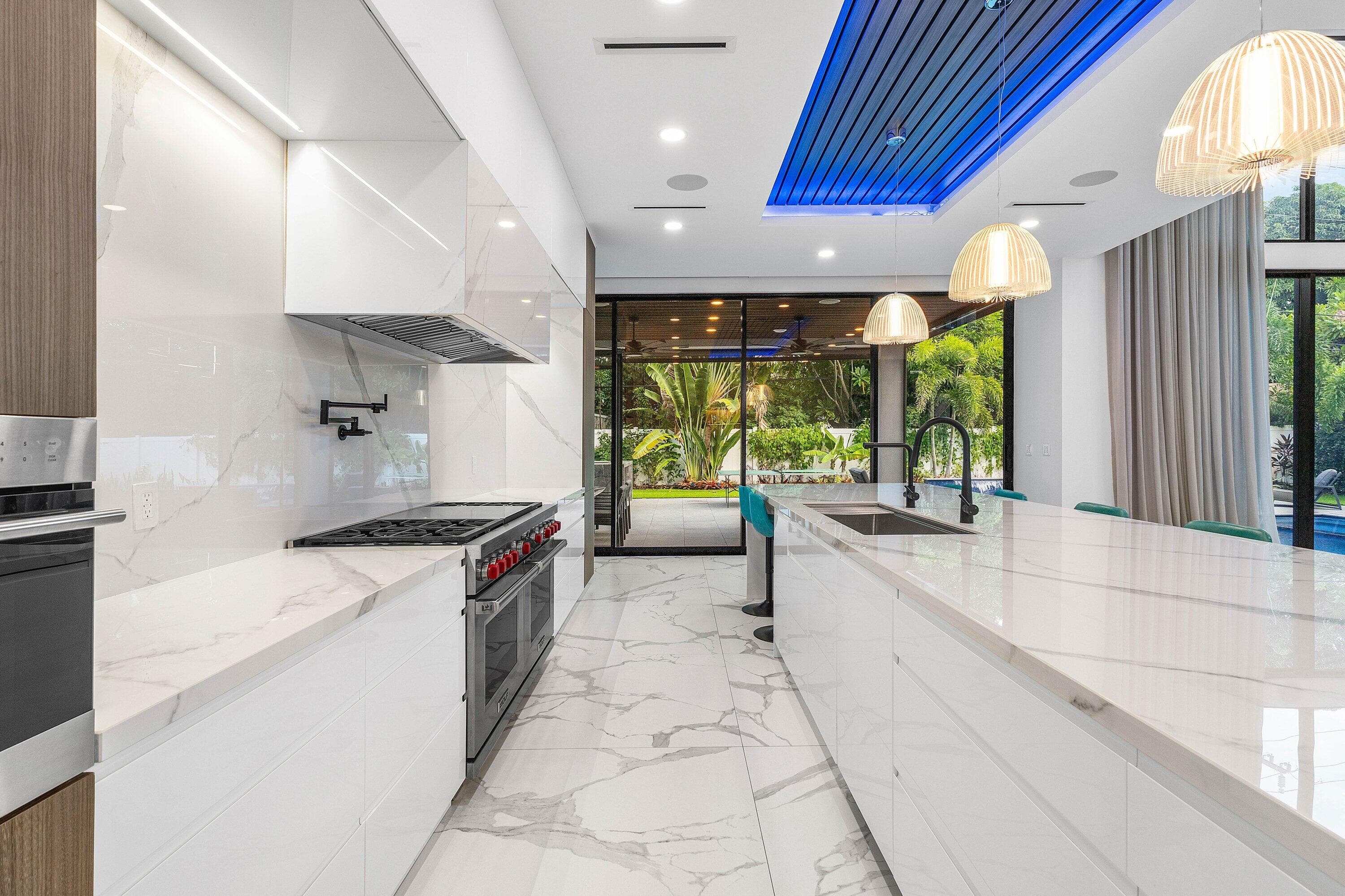 245 NE 6th Court, Boca Raton, FL 33432 — photo 17 of 81