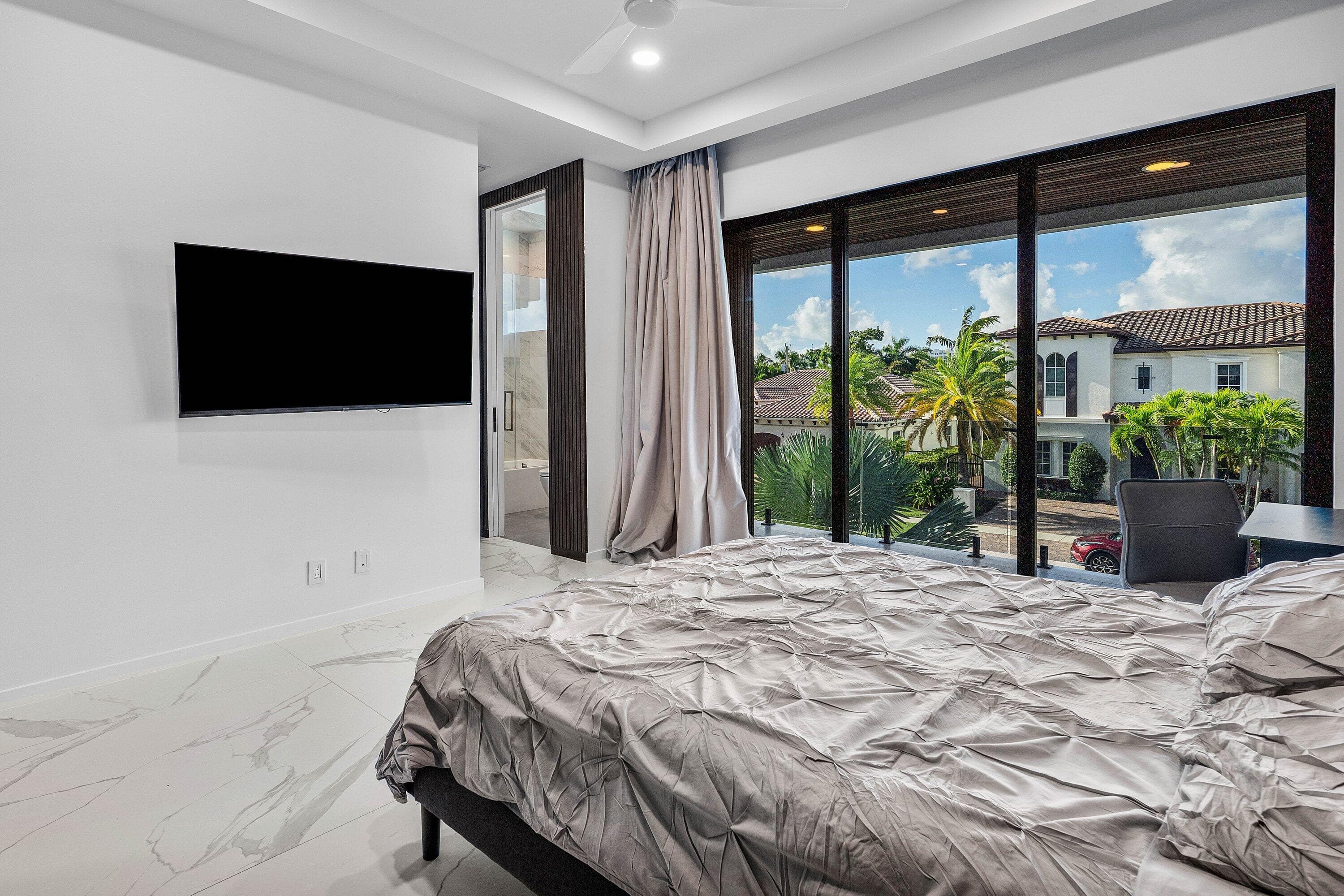 245 NE 6th Court, Boca Raton, FL 33432 — photo 21 of 81