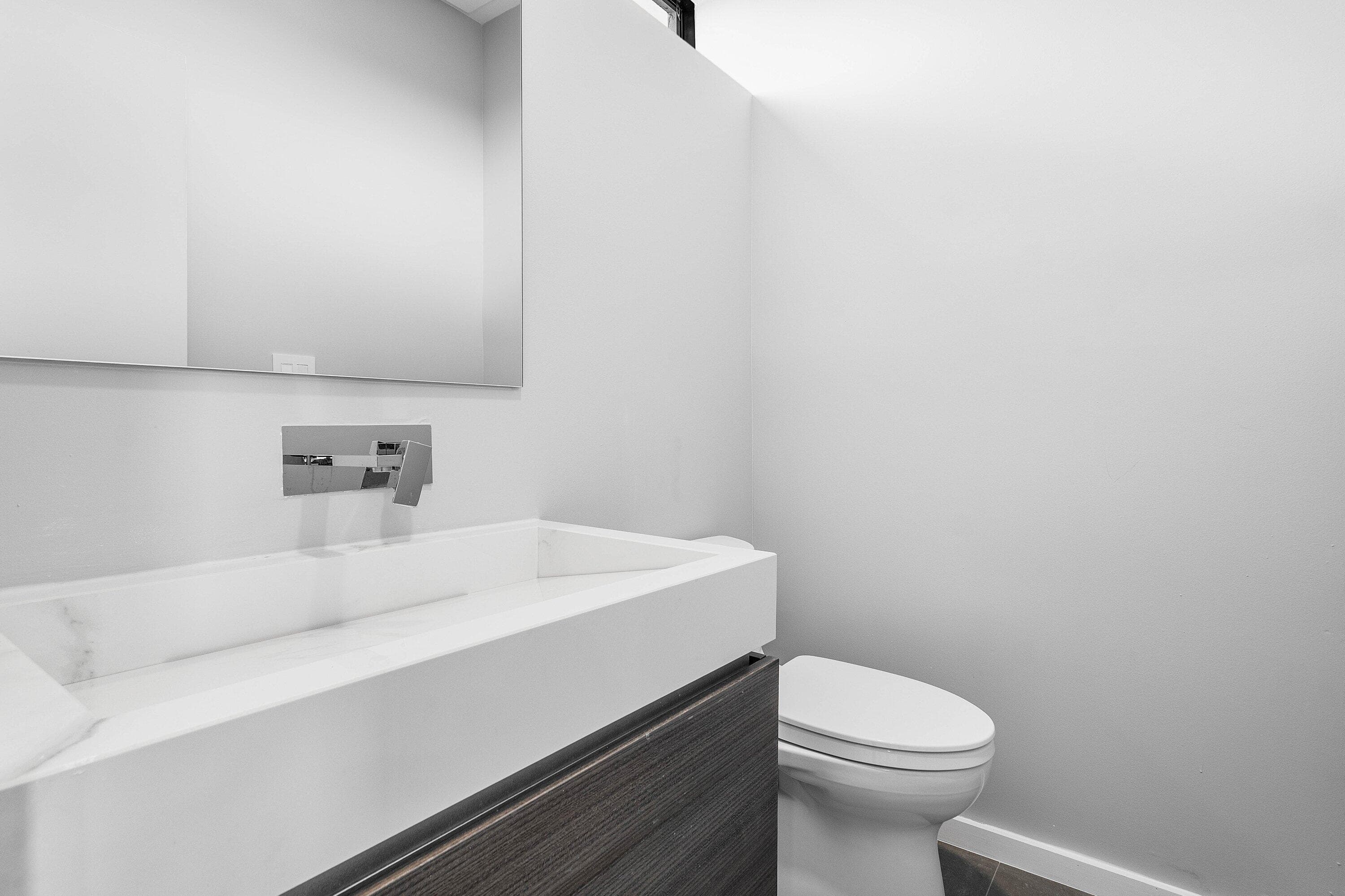 245 NE 6th Court, Boca Raton, FL 33432 — photo 42 of 81