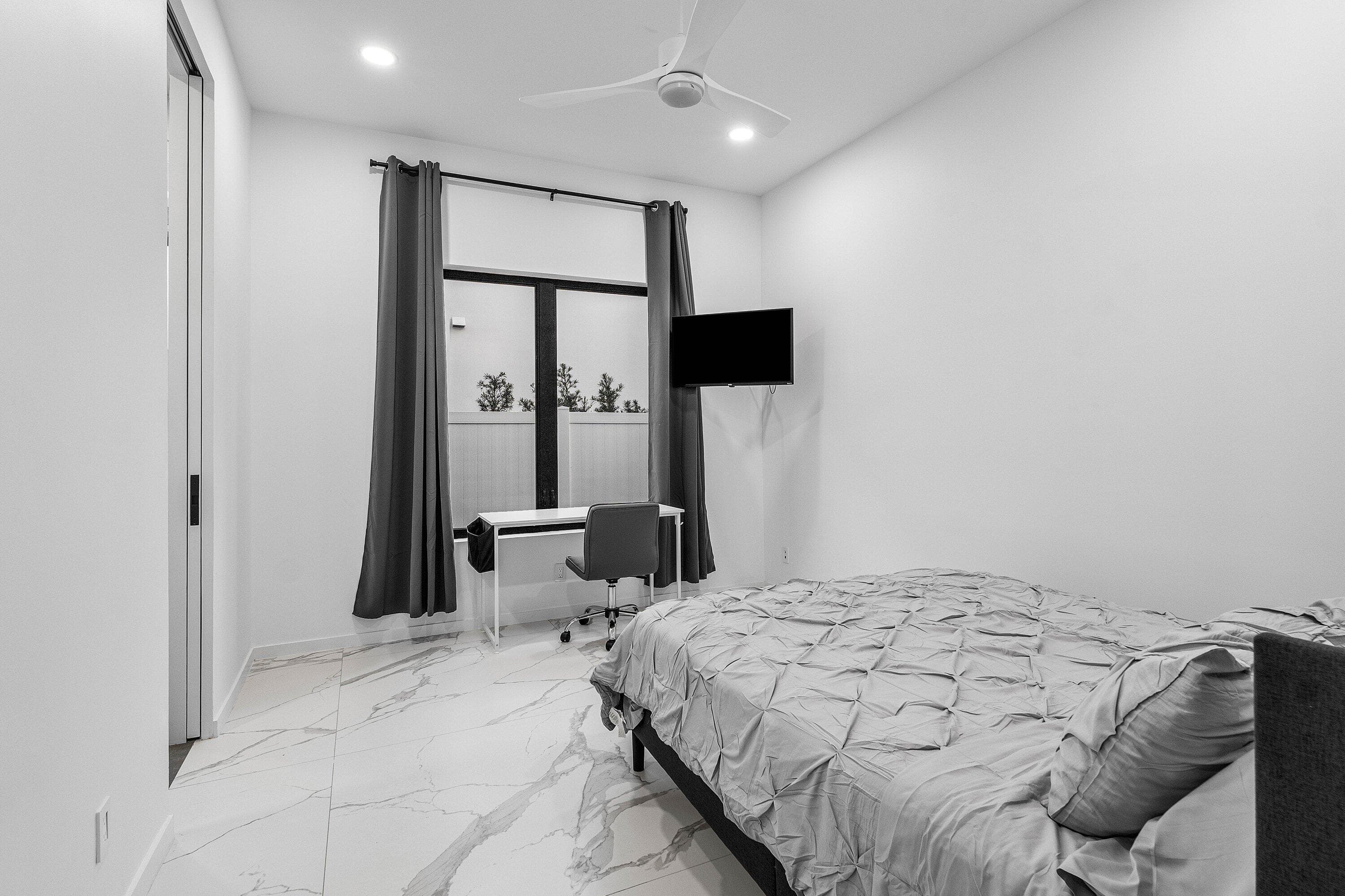 245 NE 6th Court, Boca Raton, FL 33432 — photo 43 of 81