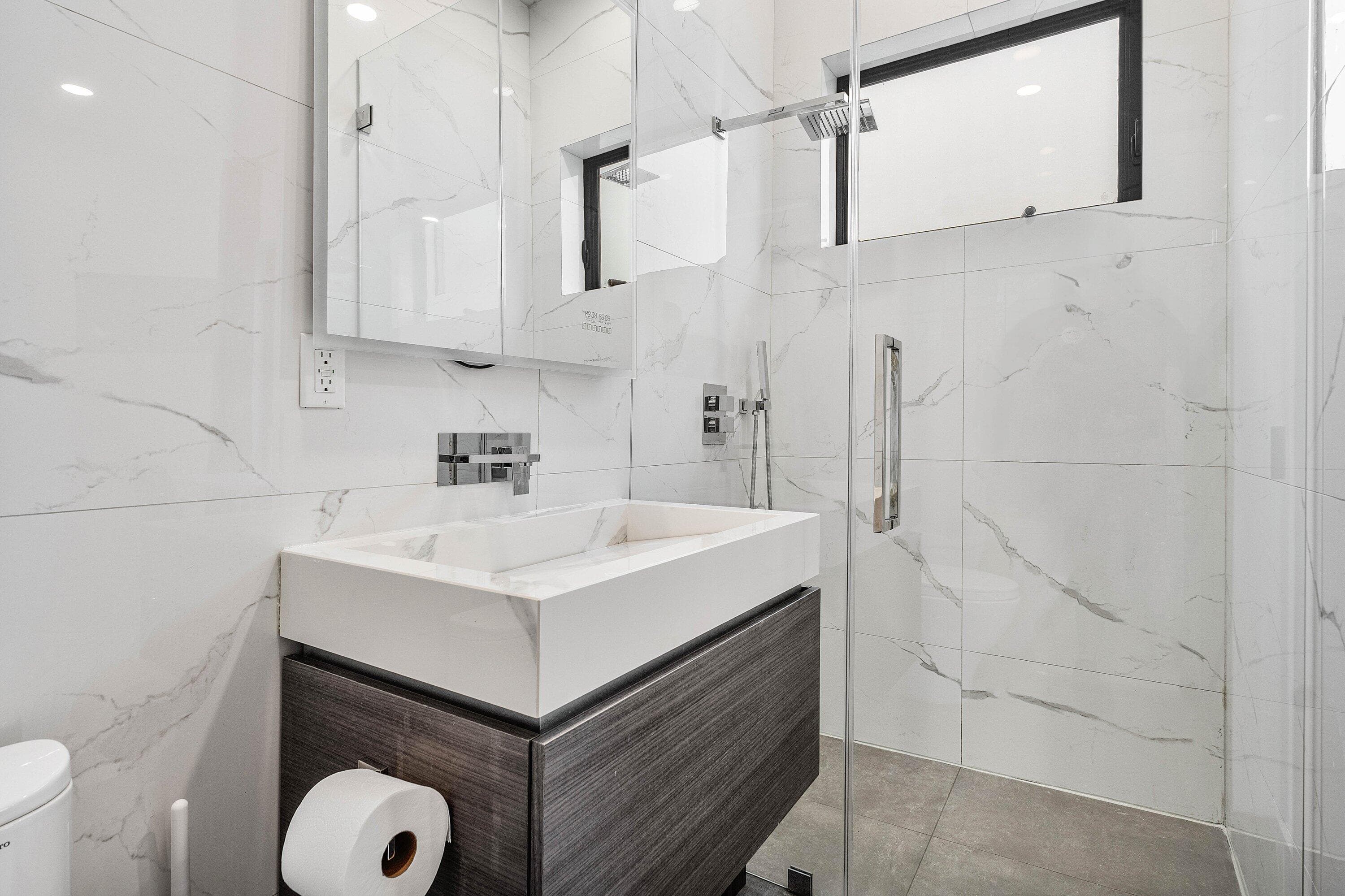 245 NE 6th Court, Boca Raton, FL 33432 — photo 44 of 81