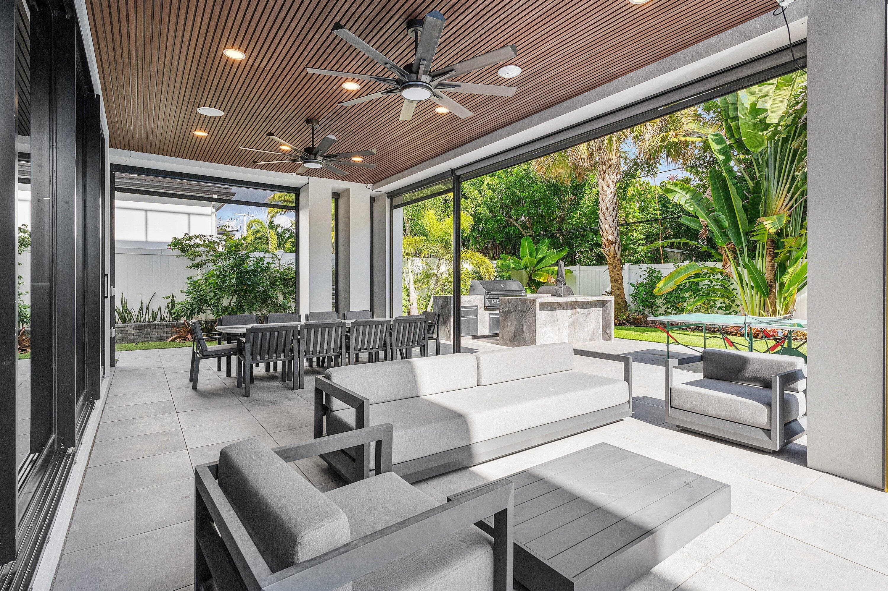245 NE 6th Court, Boca Raton, FL 33432 — photo 52 of 81
