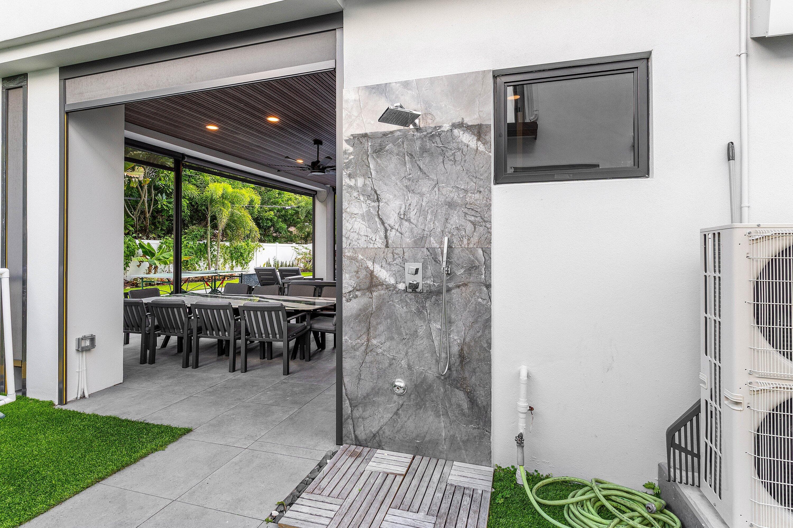 245 NE 6th Court, Boca Raton, FL 33432 — photo 55 of 81