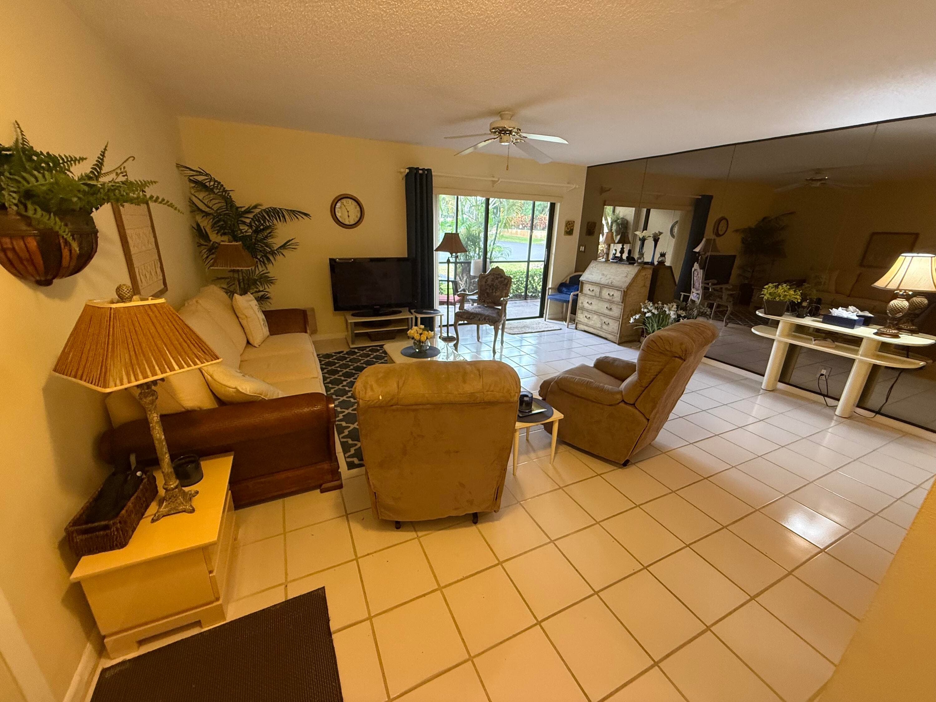 147 Deer Creek Boulevard 402, Deerfield Beach, FL 33442 — photo 15 of 80