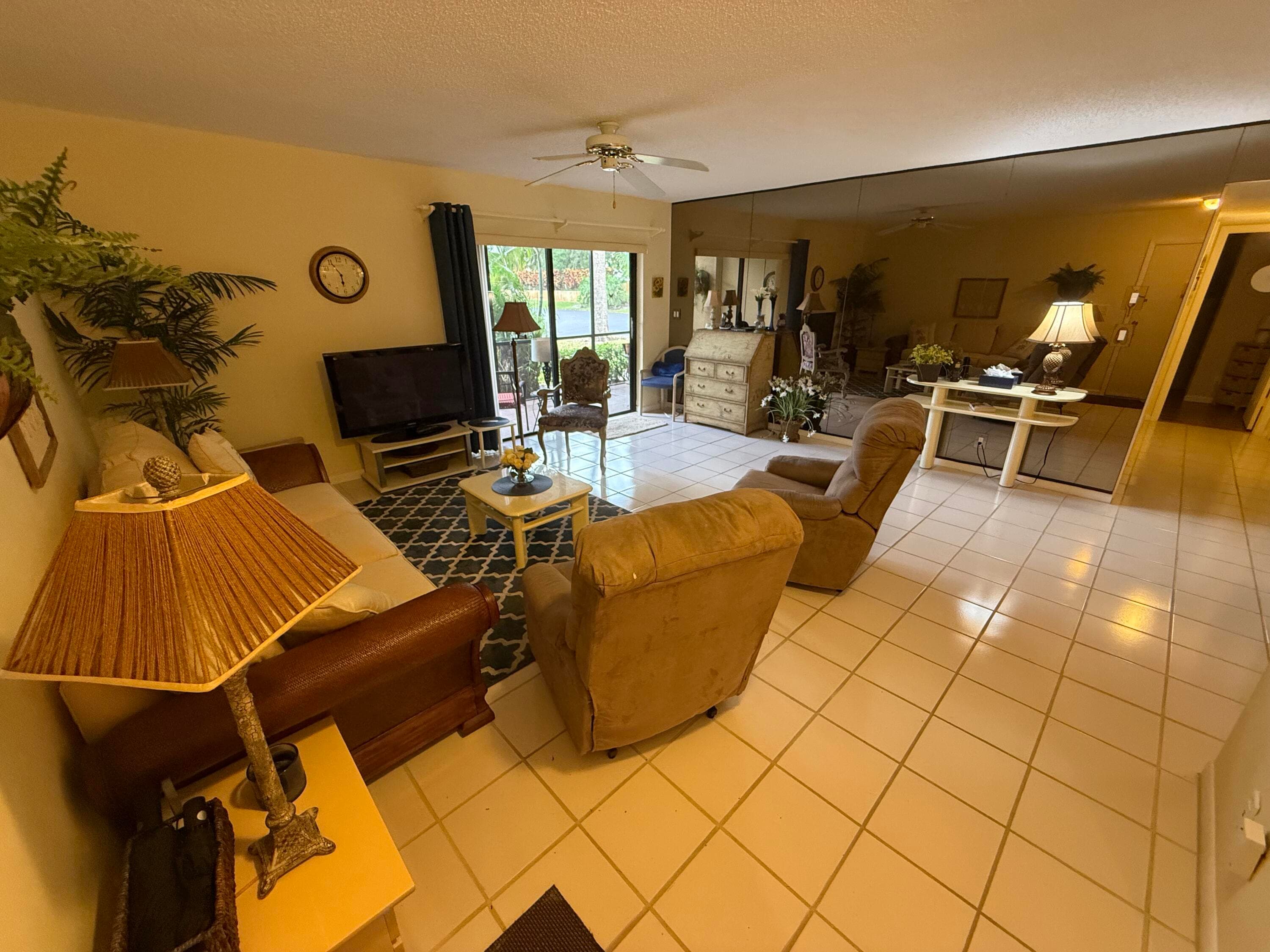 147 Deer Creek Boulevard 402, Deerfield Beach, FL 33442 — photo 14 of 80