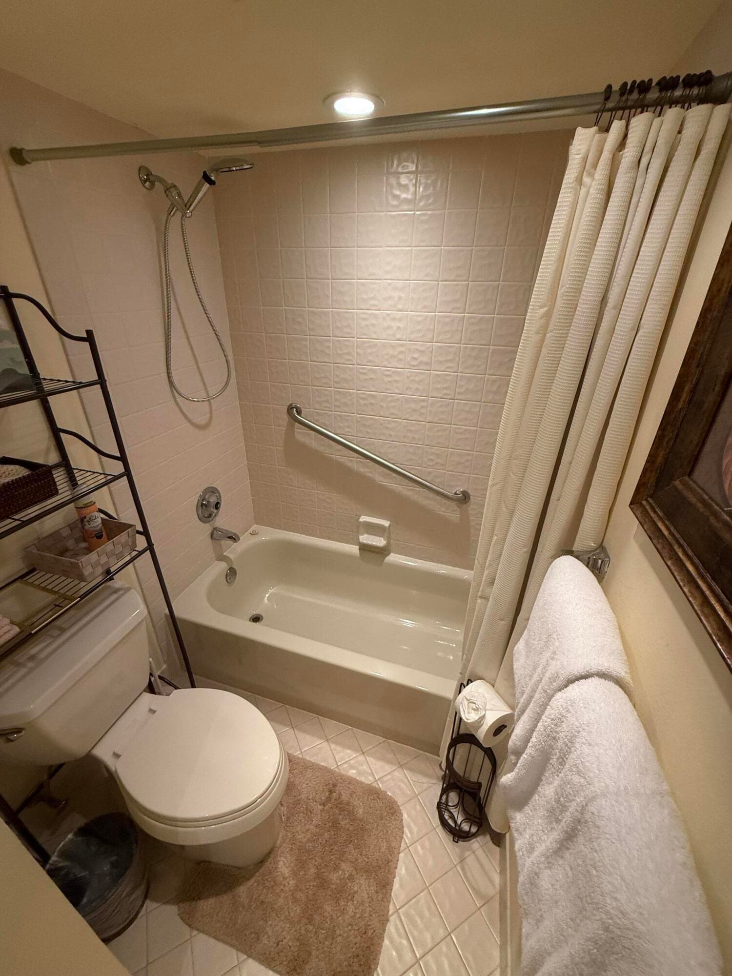 147 Deer Creek Boulevard 402, Deerfield Beach, FL 33442 — photo 27 of 80