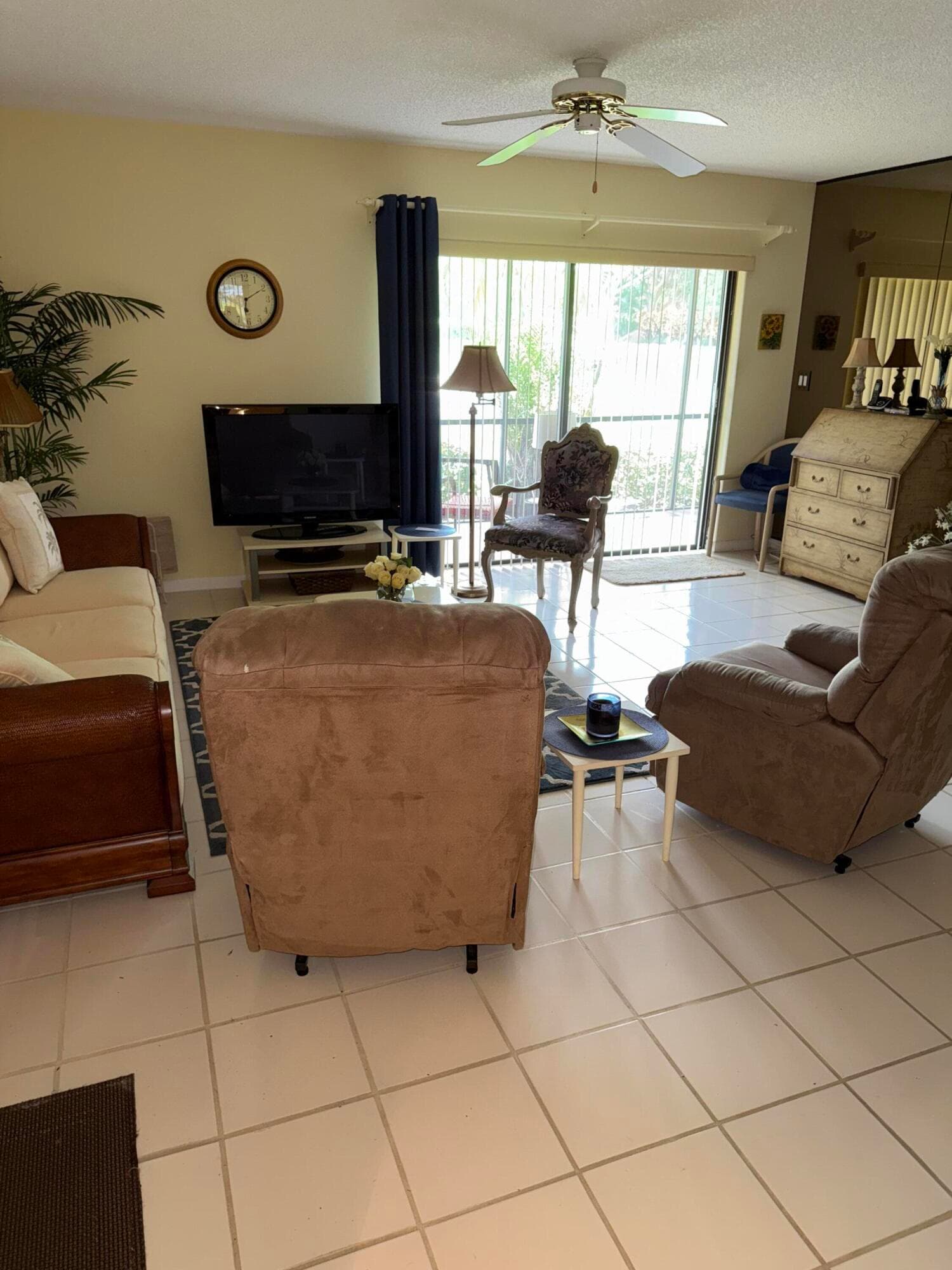 147 Deer Creek Boulevard 402, Deerfield Beach, FL 33442 — photo 21 of 80