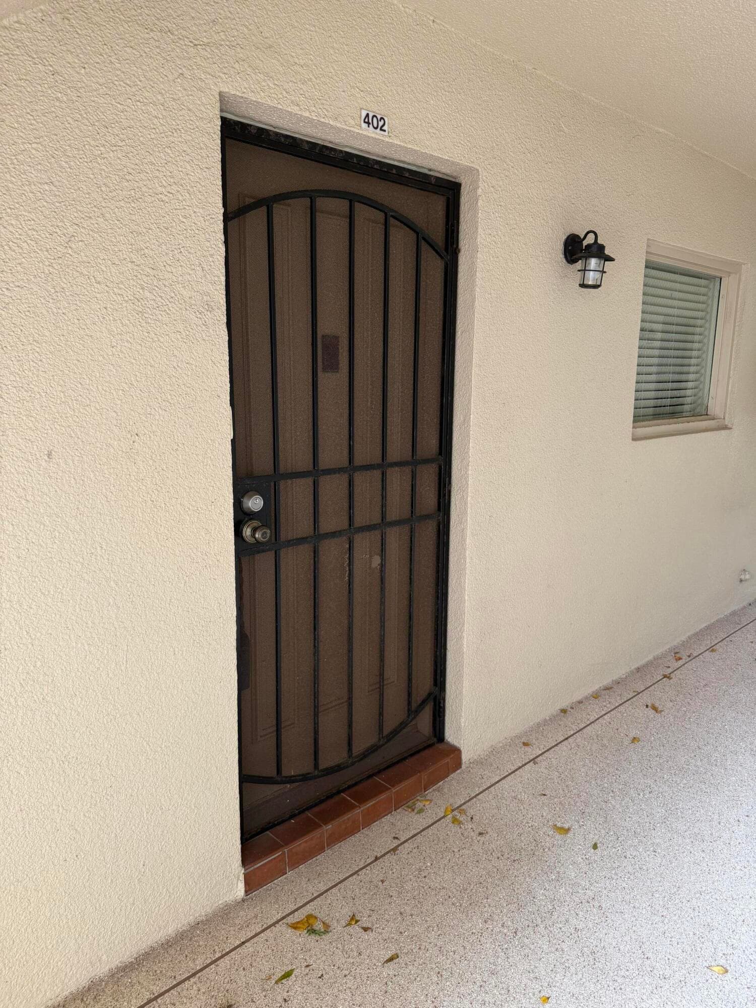 147 Deer Creek Boulevard 402, Deerfield Beach, FL 33442 — photo 80 of 80