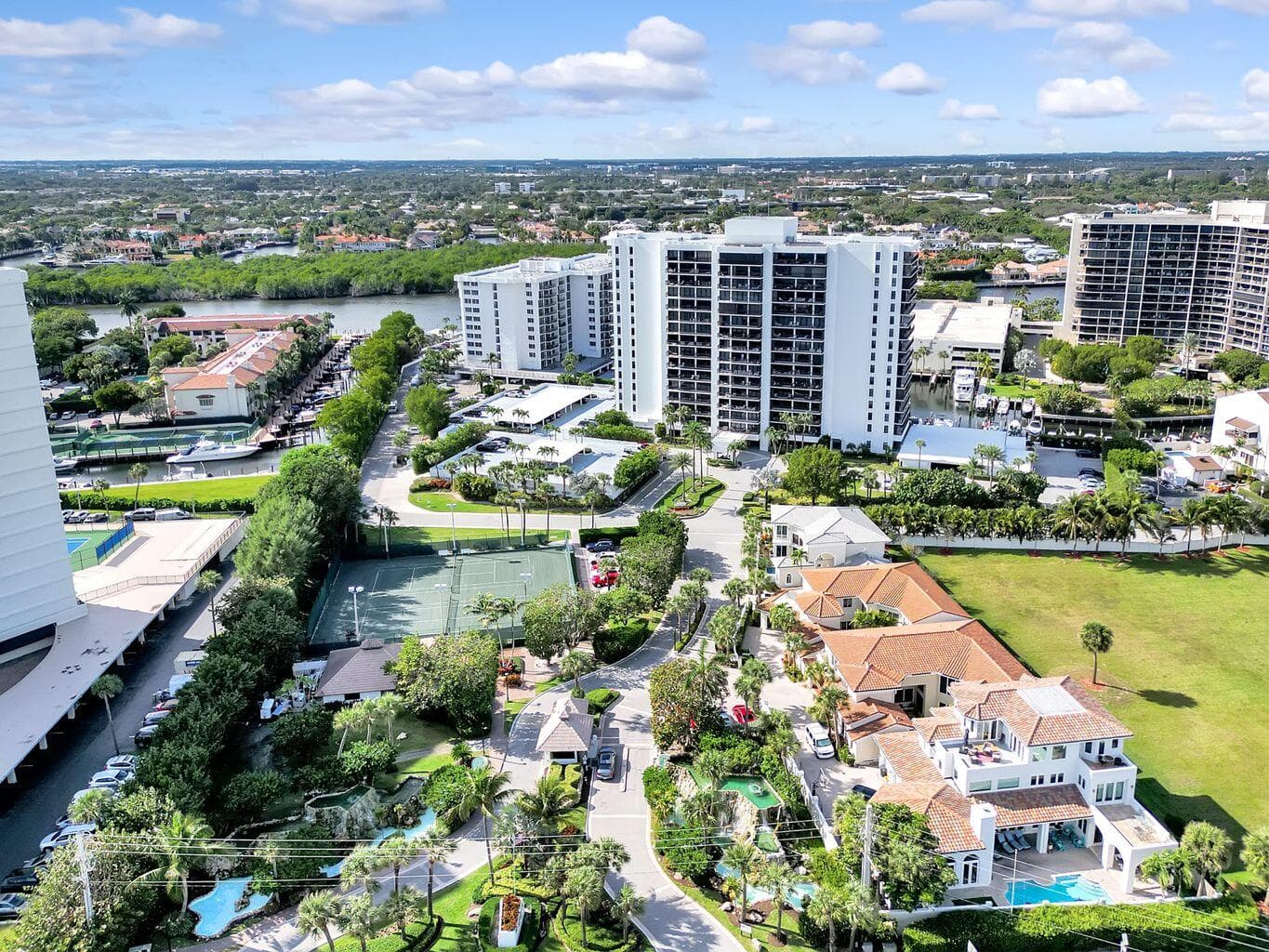 4740 S Ocean Boulevard 1709, Highland Beach, FL 33487 — photo 17 of 54