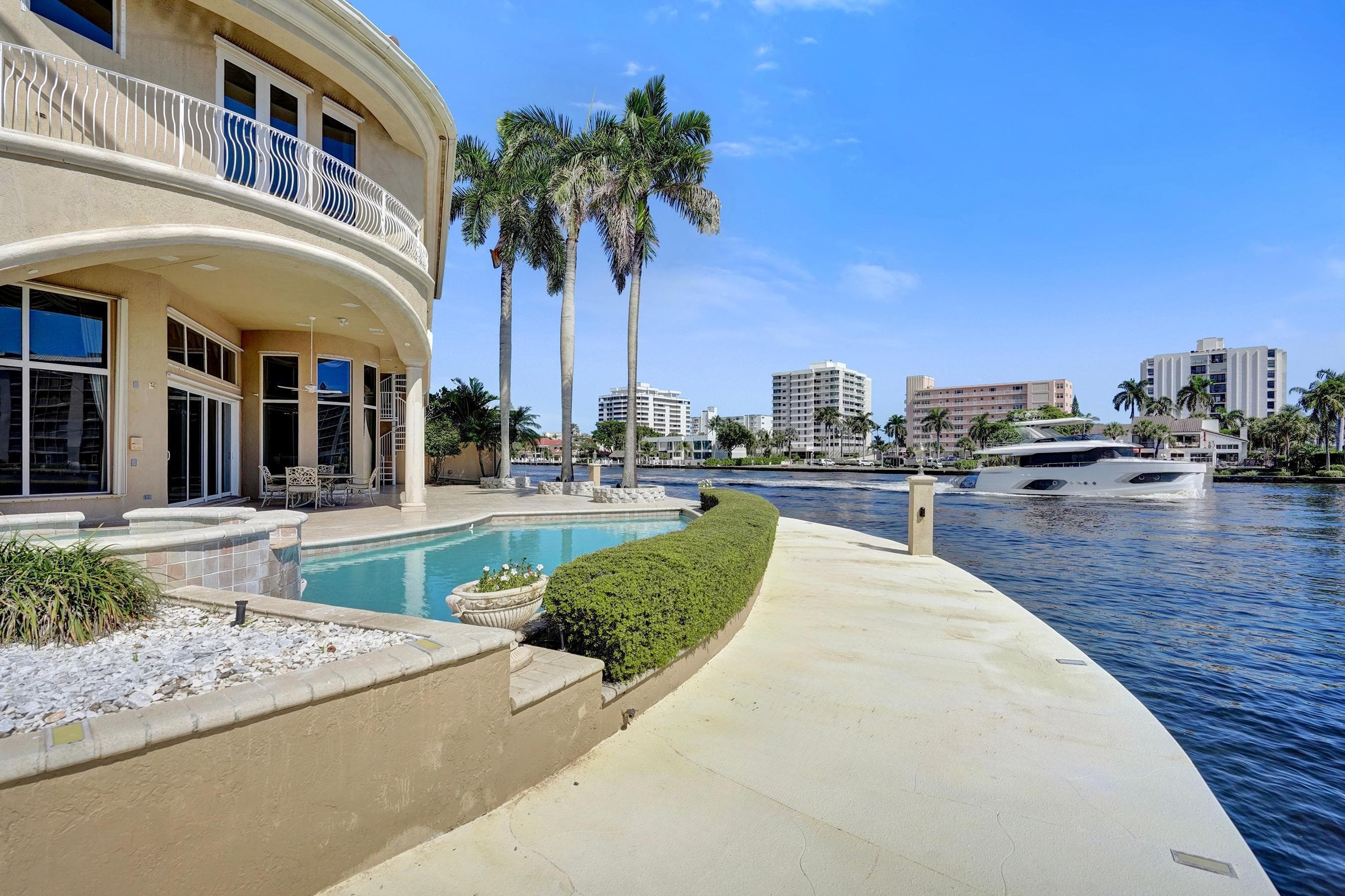 612 Admirals Way, Delray Beach, FL 33483 — photo 37 of 47