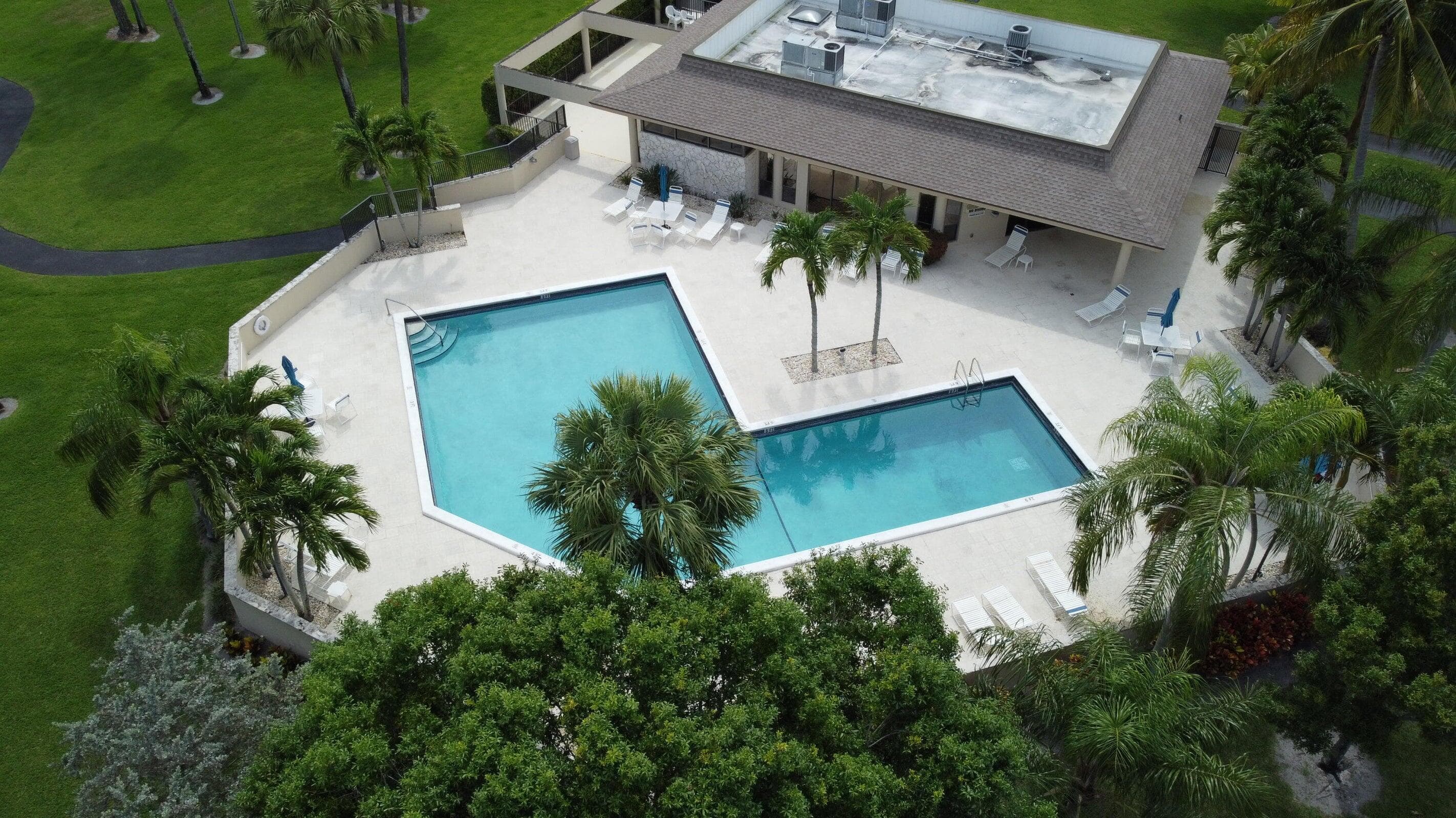 147 Deer Creek Boulevard 402, Deerfield Beach, FL 33442 — photo 53 of 80