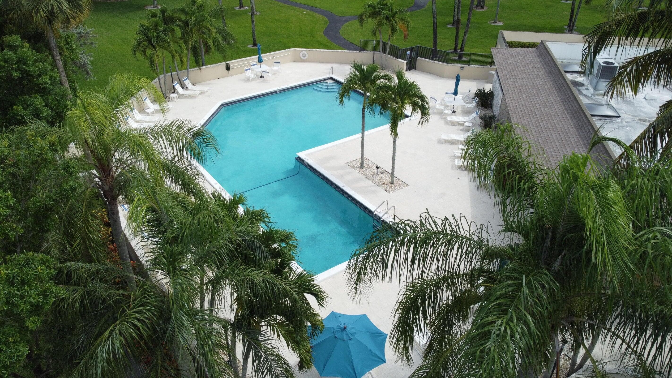 147 Deer Creek Boulevard 402, Deerfield Beach, FL 33442 — photo 54 of 80