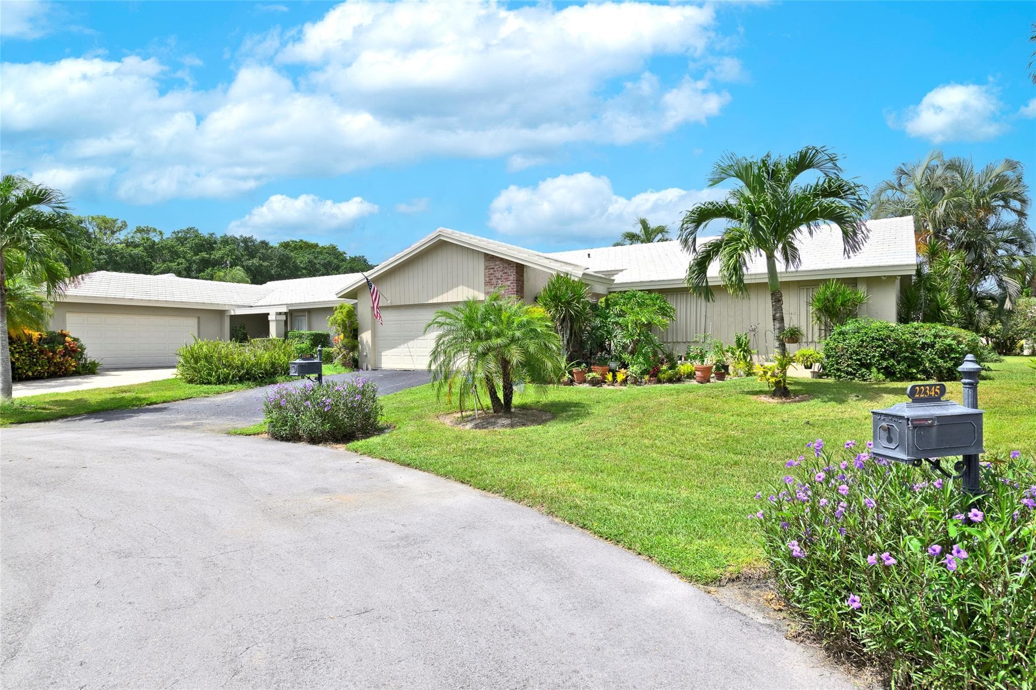 22349 Treetop Circle, Boca Raton, FL 33433 — photo 3 of 36