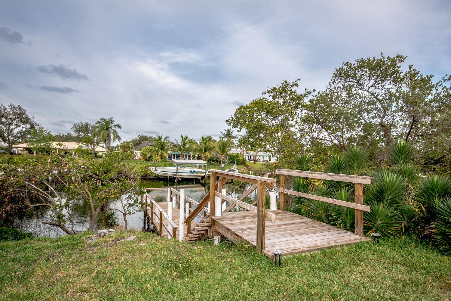 801 Hummingbird Way 205, North Palm Beach, FL 33408 — photo 25 of 27