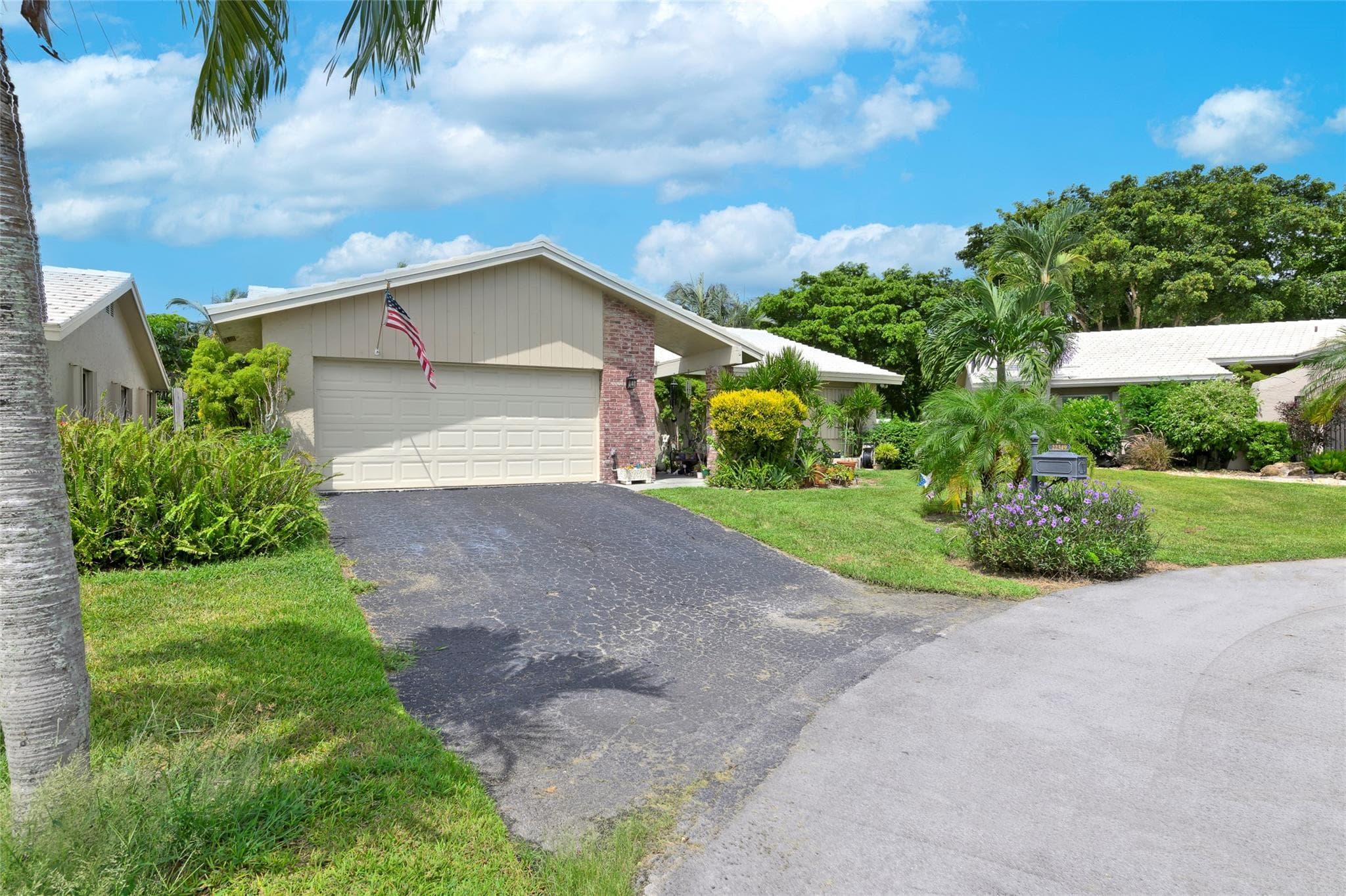 22349 Treetop Circle, Boca Raton, FL 33433 — photo 4 of 36