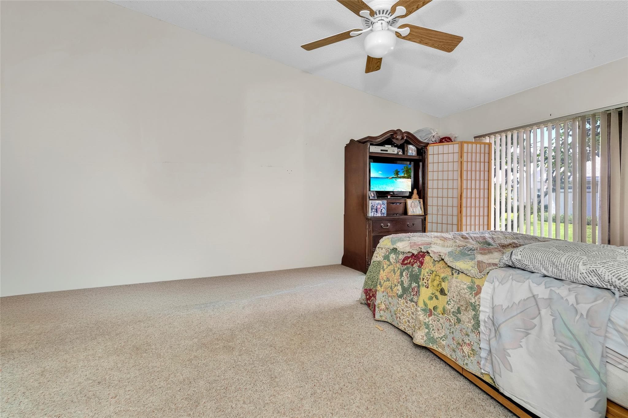 22349 Treetop Circle, Boca Raton, FL 33433 — photo 14 of 36