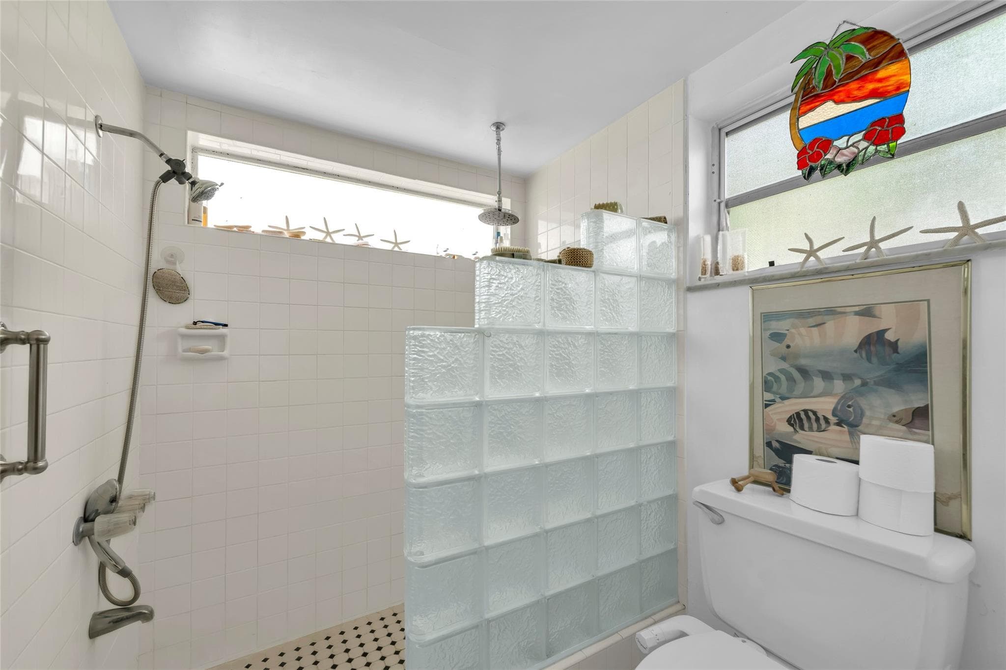 22349 Treetop Circle, Boca Raton, FL 33433 — photo 16 of 36