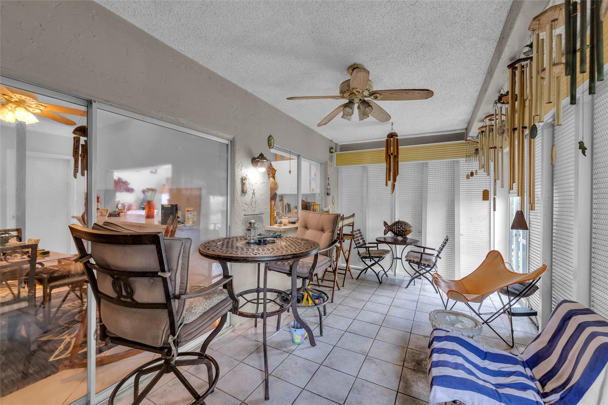 22349 Treetop Circle, Boca Raton, FL 33433 — photo 20 of 36