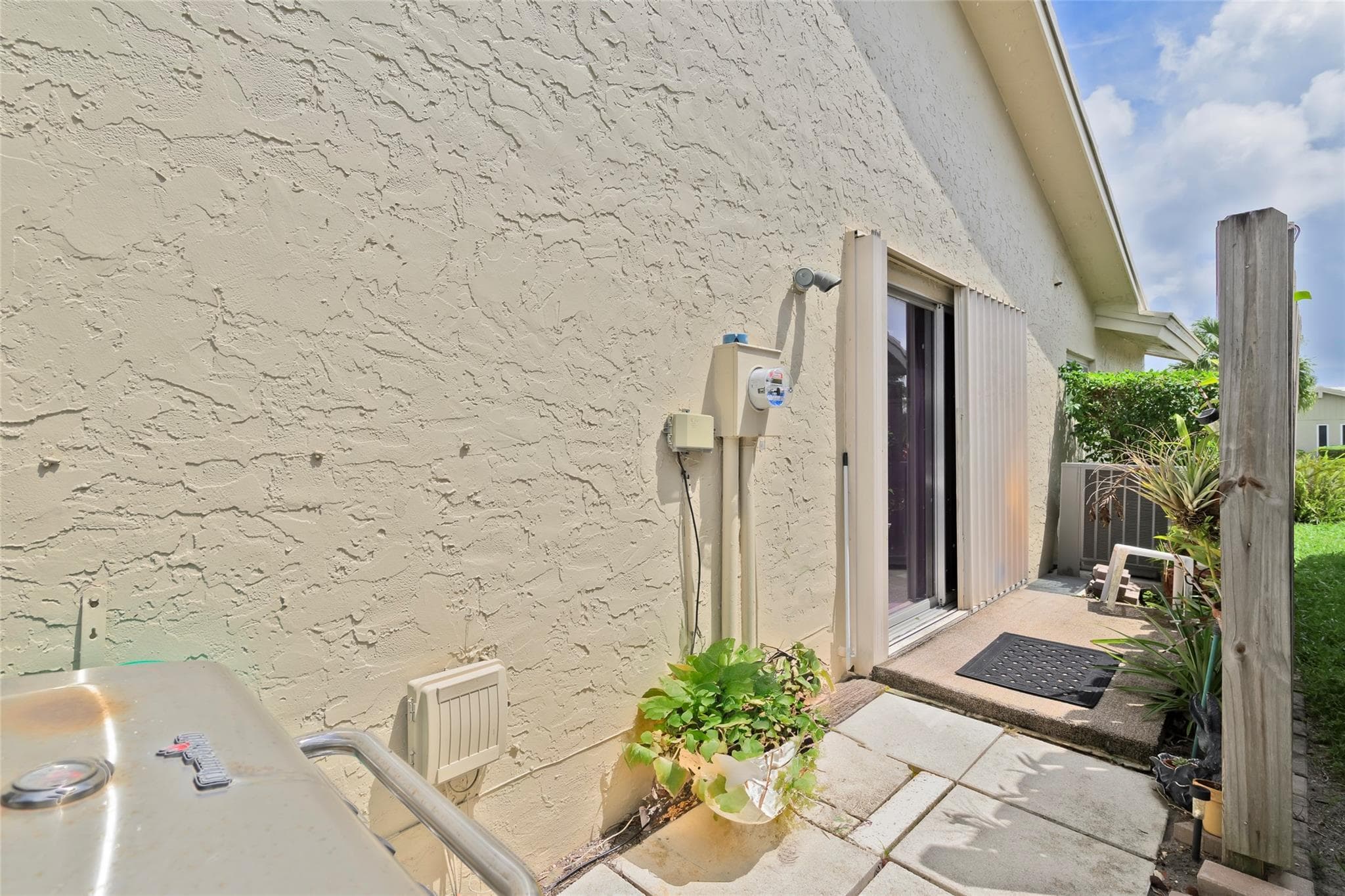 22349 Treetop Circle, Boca Raton, FL 33433 — photo 29 of 36