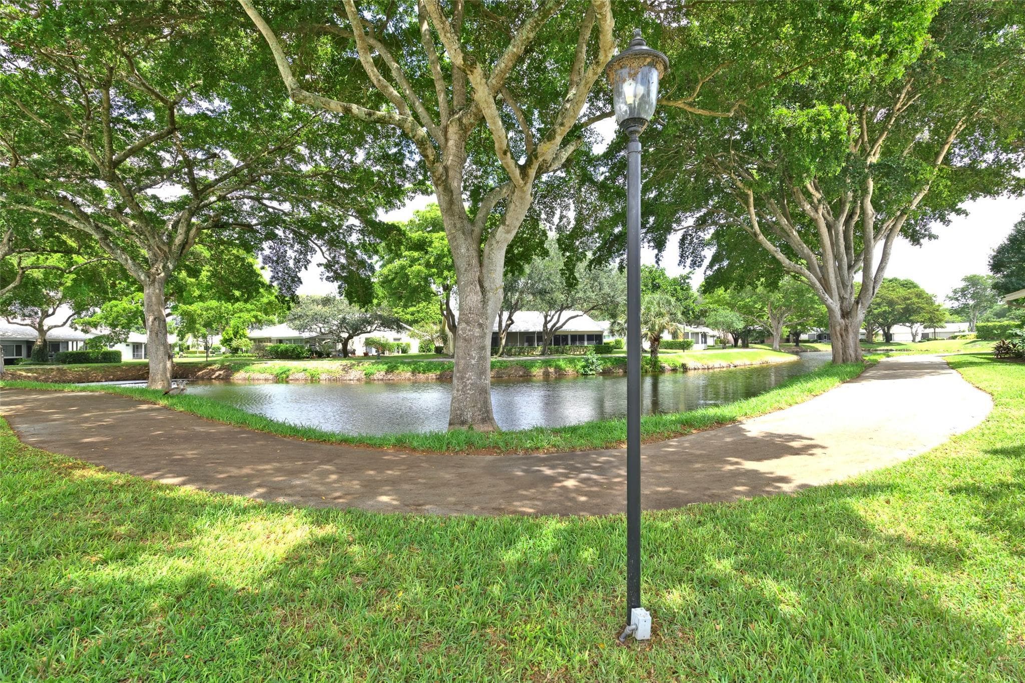 22349 Treetop Circle, Boca Raton, FL 33433 — photo 30 of 36