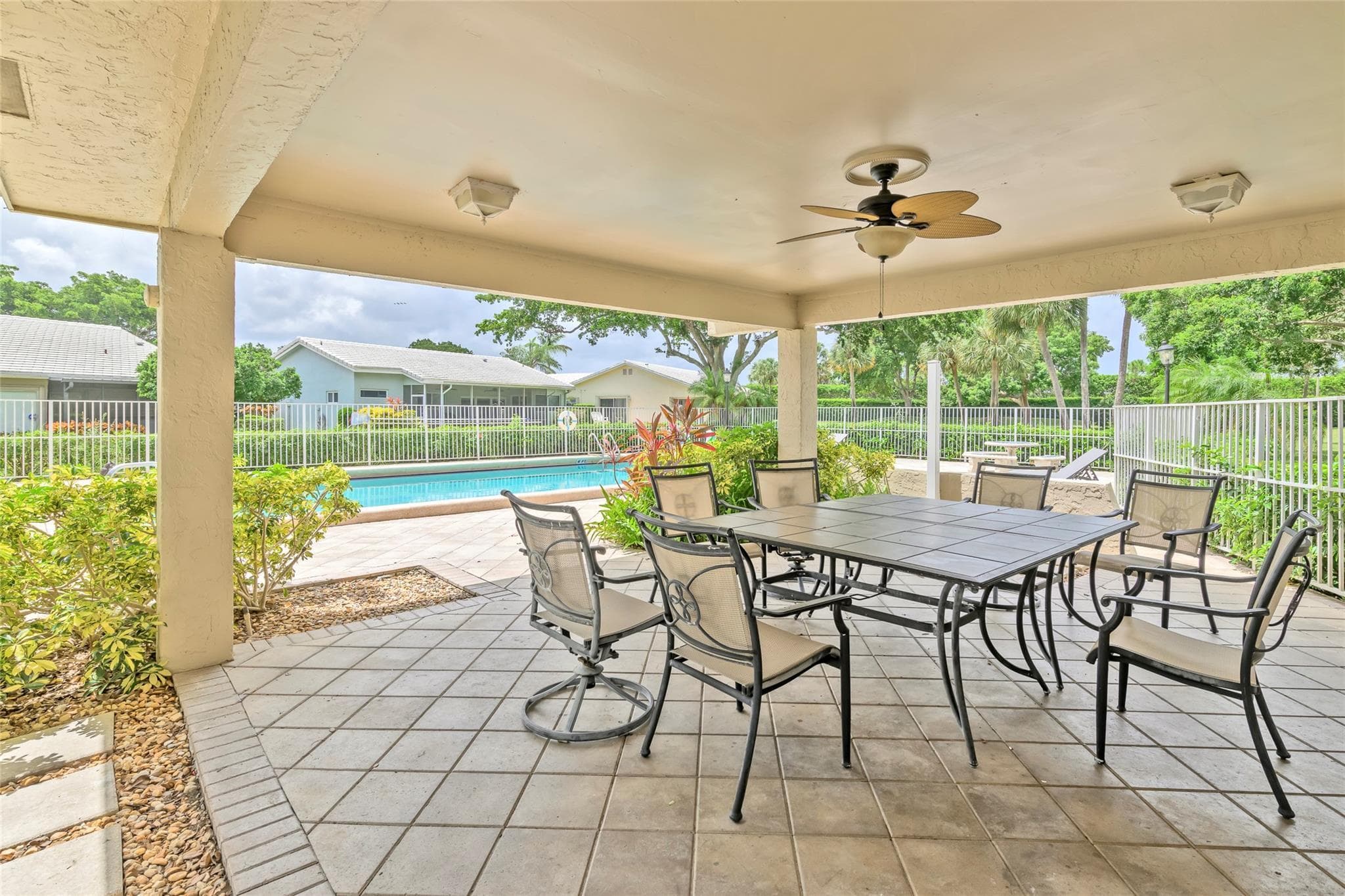 22349 Treetop Circle, Boca Raton, FL 33433 — photo 34 of 36